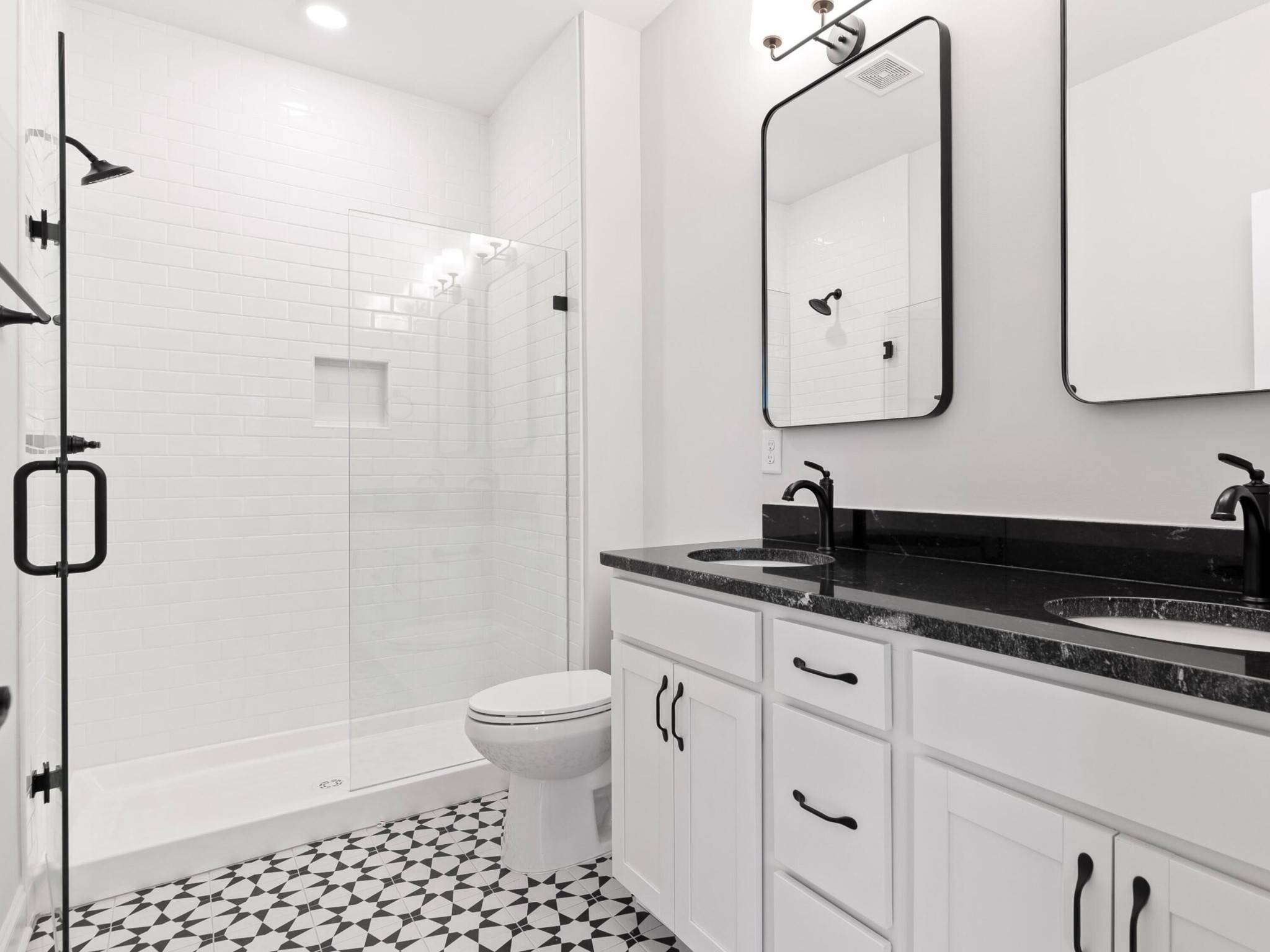 783 Bespoke Way ##8, Chattanooga, TN 37403