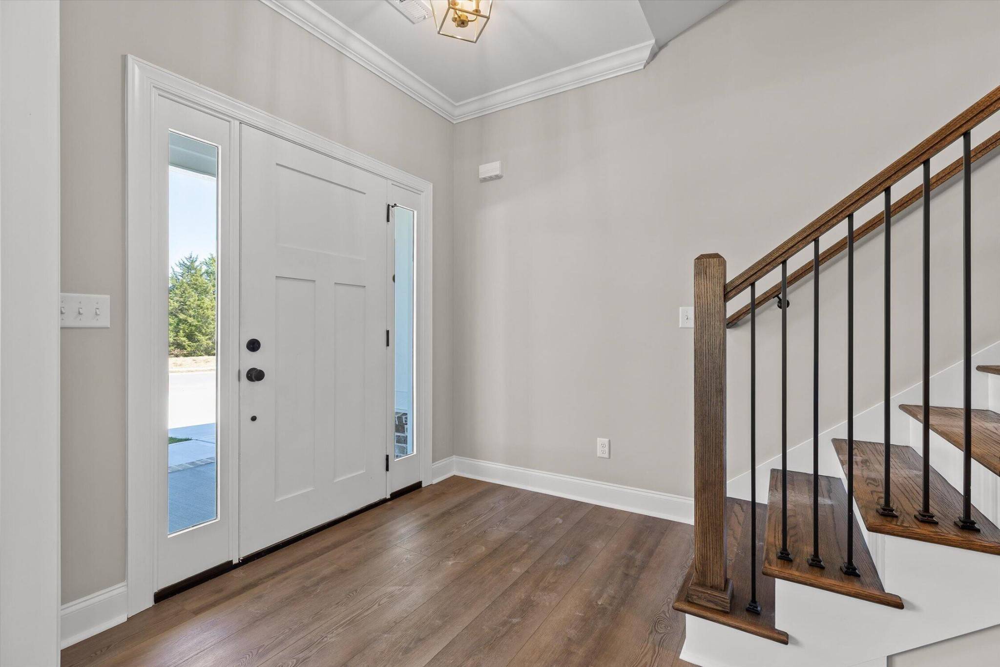 627 Willow Grove Court, Ringgold, GA 30736