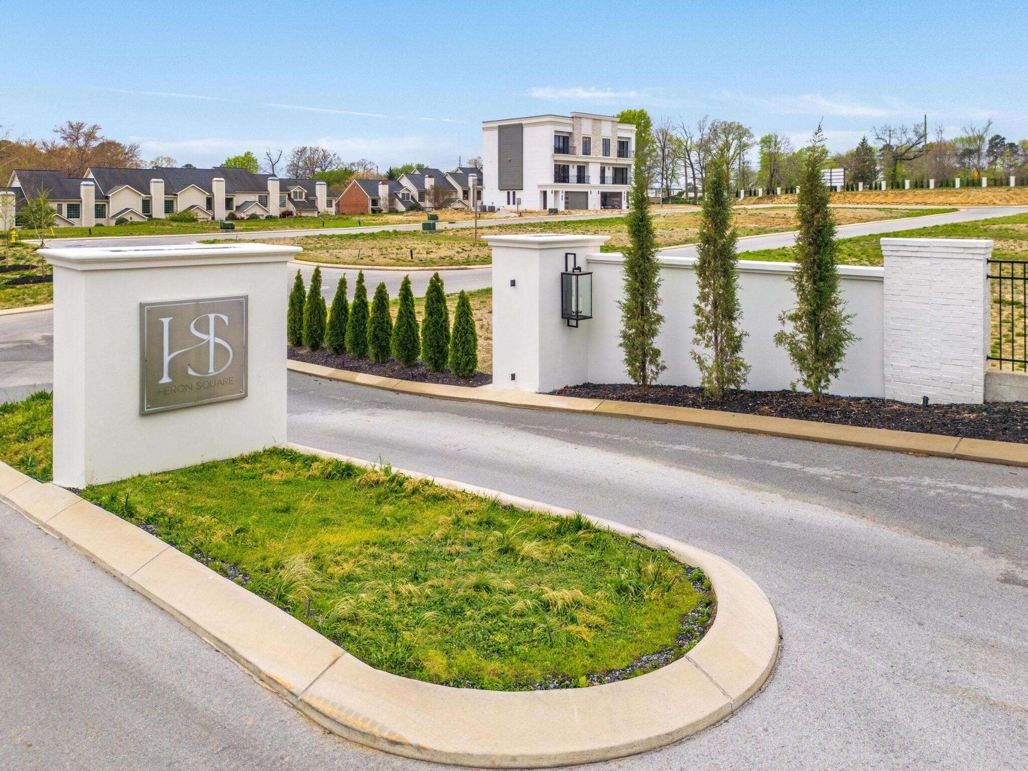 7345 Blue Heron Court, Chattanooga, TN 37421