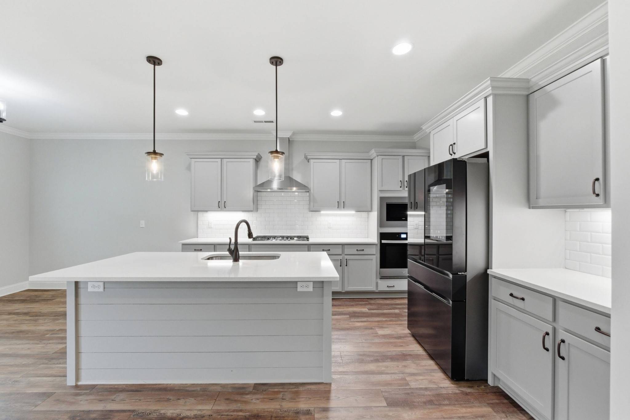 2580 Blue Skies Drive, Ooltewah, TN 37363