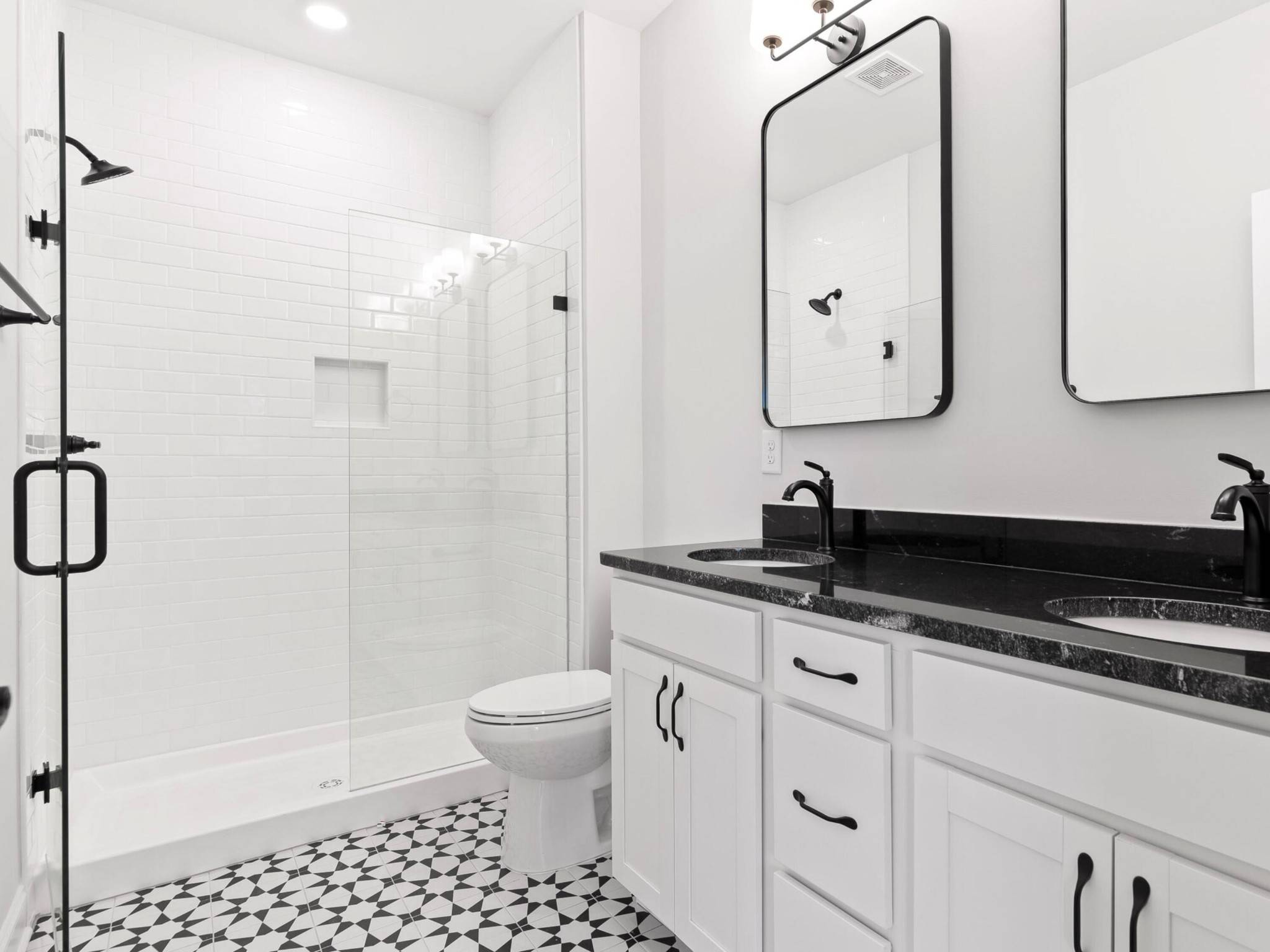 763 Bespoke Way, Chattanooga, TN 37403