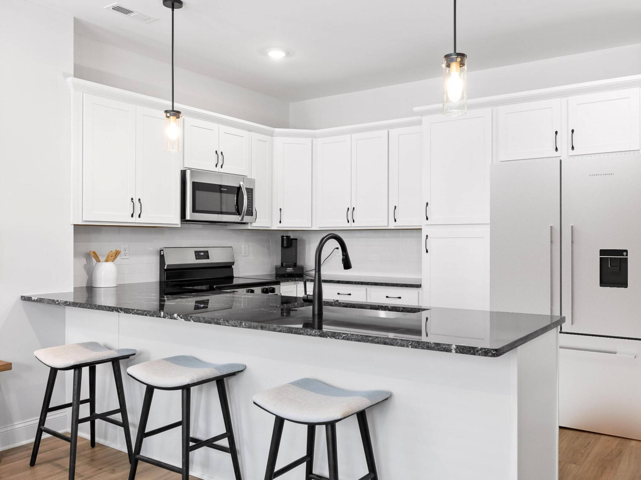 763 Bespoke Way, Chattanooga, TN 37403