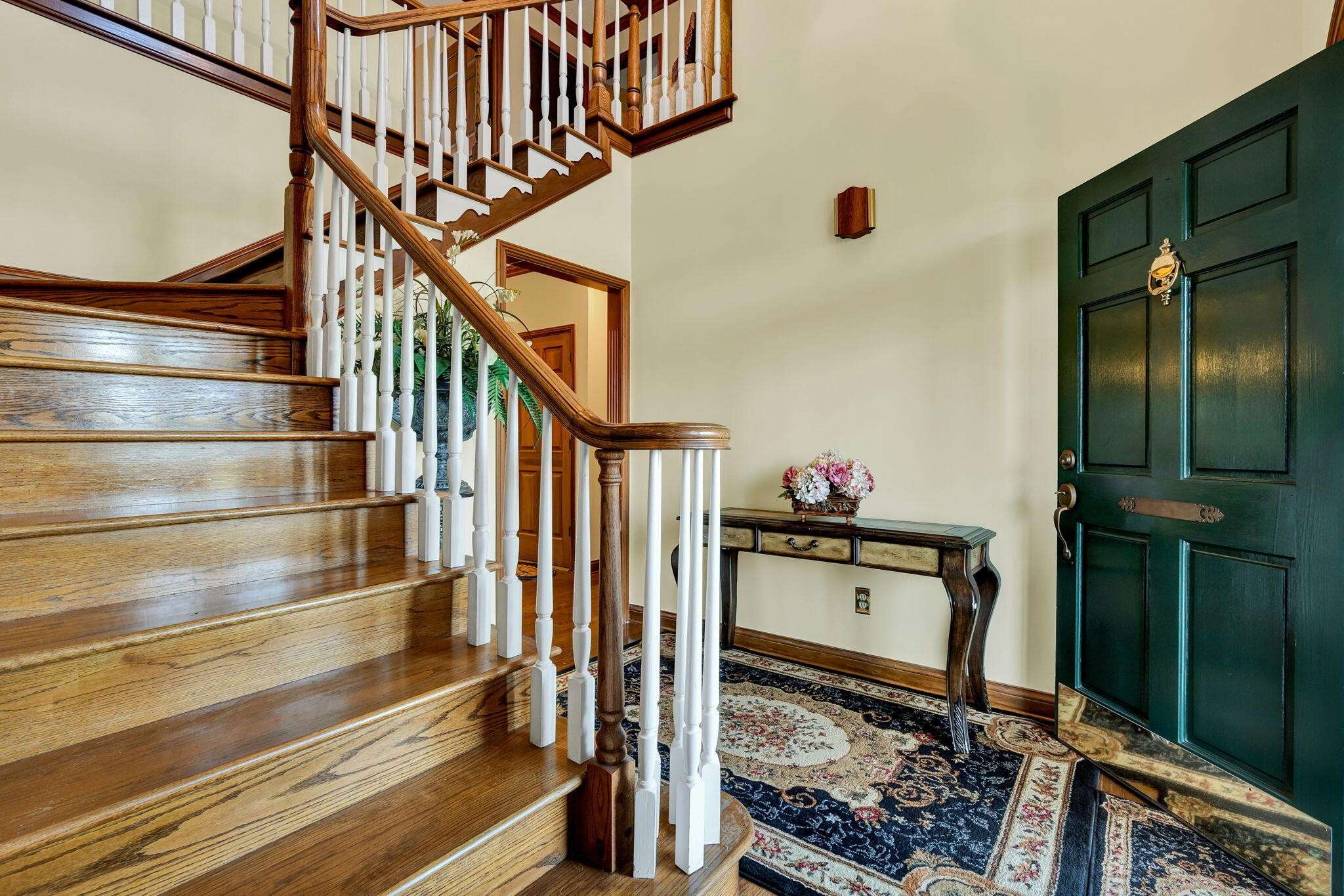 2320 NW Tennessee Nursery Road #NW, Cleveland, TN 37311