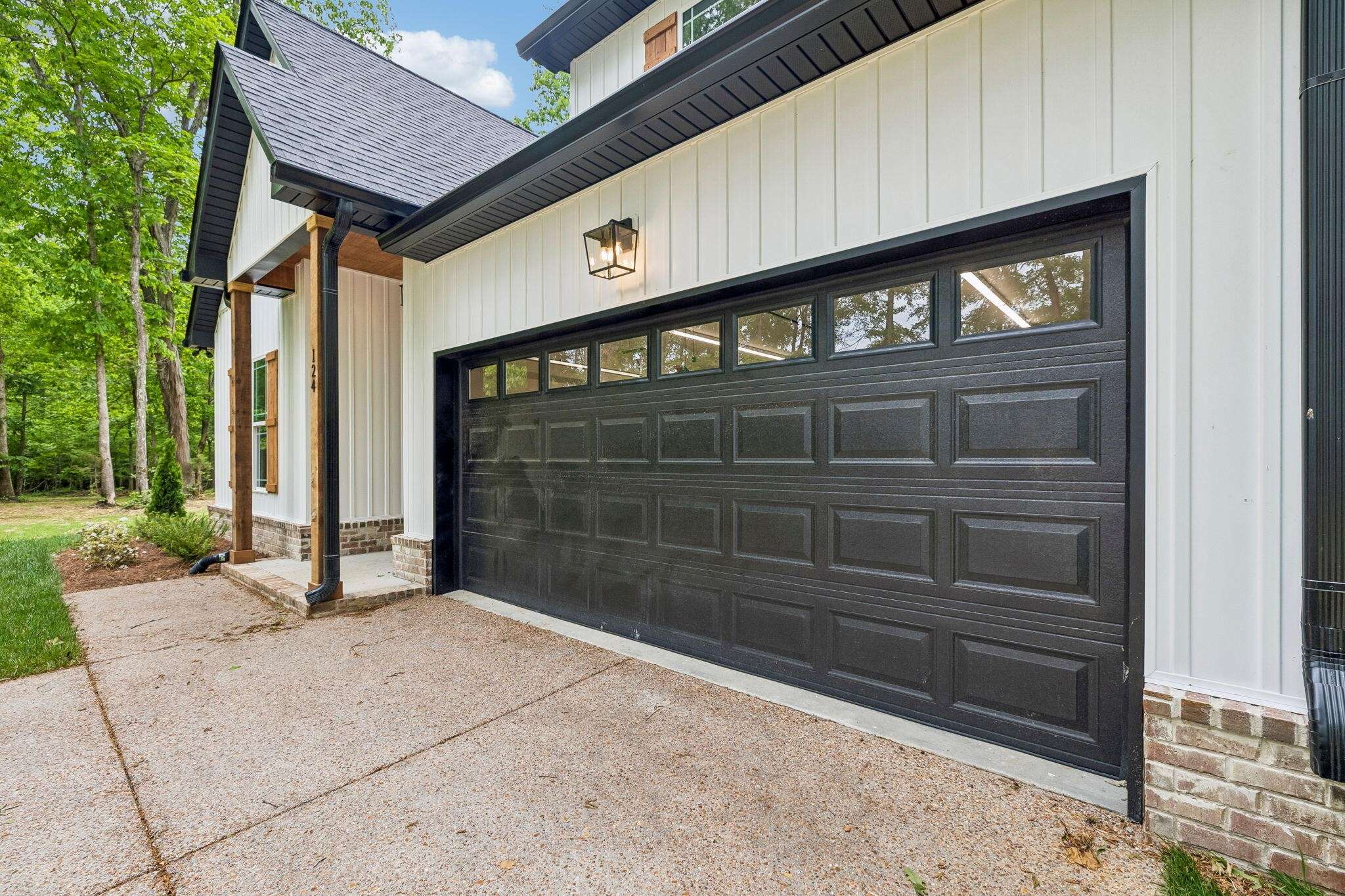 72 Haskell Winton Road, Manchester, TN 37355