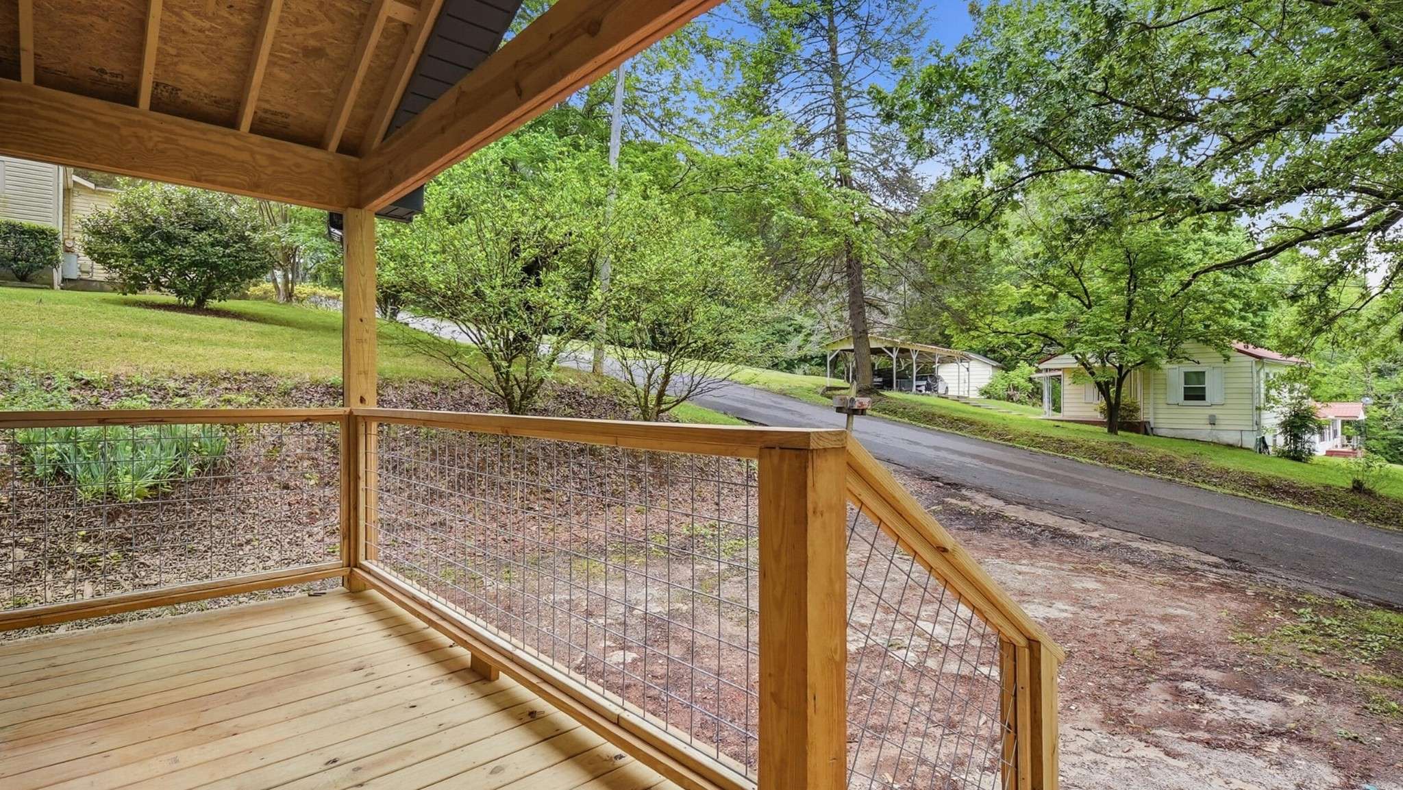 1001 Colerain Street, La Fayette, GA 30728