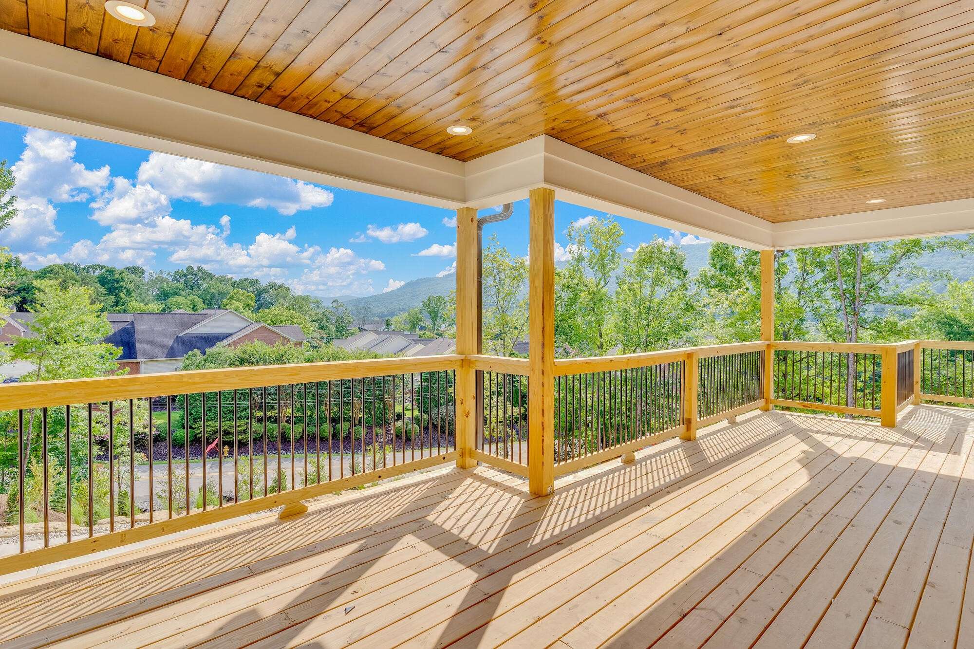 613 W View Road, Chattanooga, TN 37415