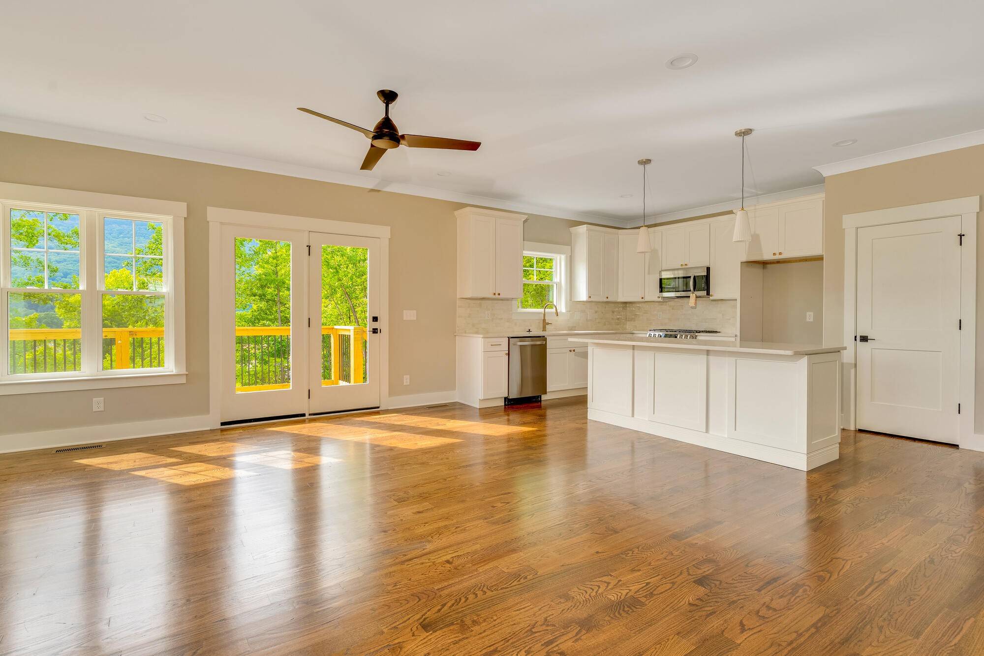 613 W View Road, Chattanooga, TN 37415