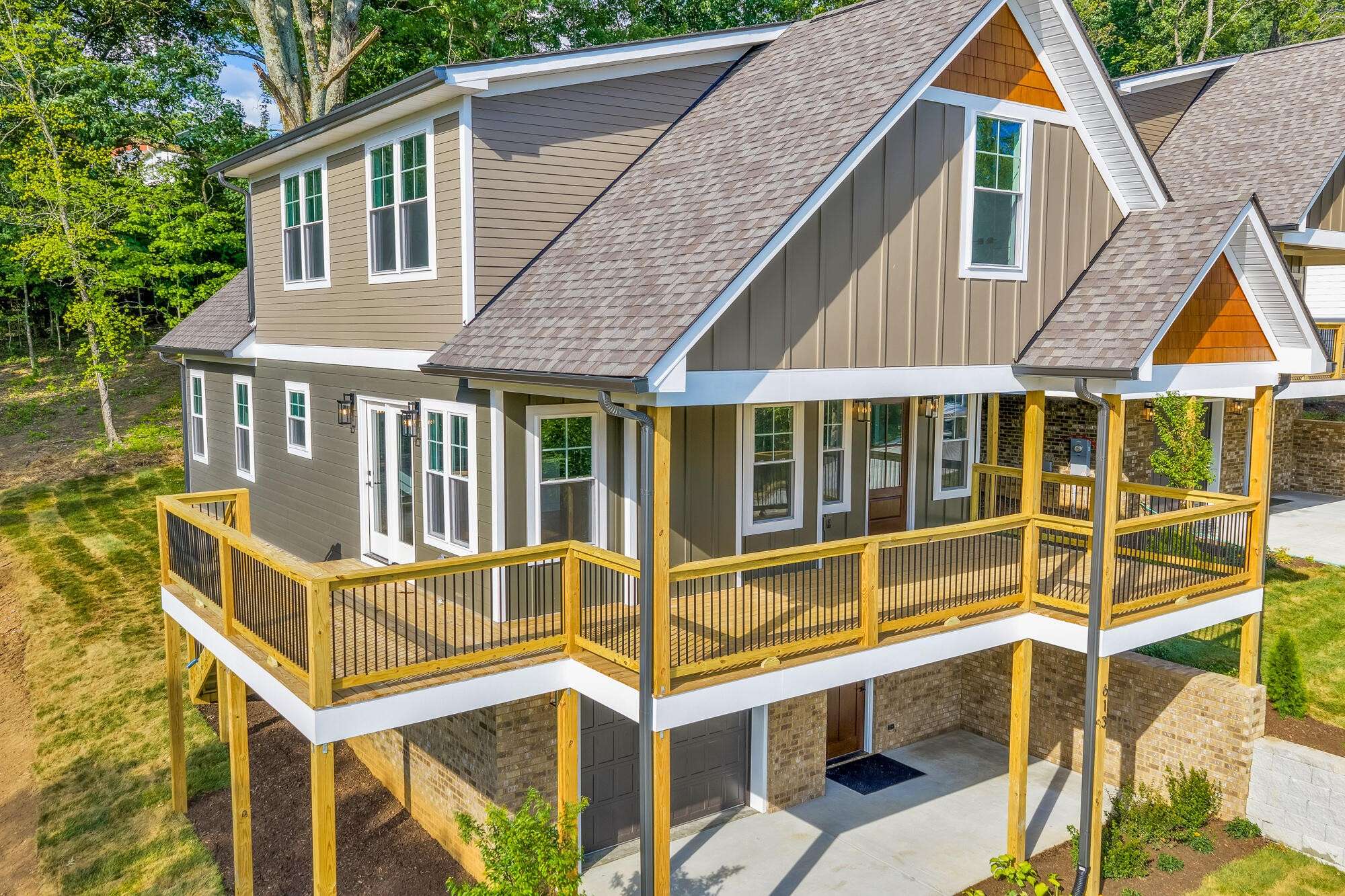 613 W View Road, Chattanooga, TN 37415