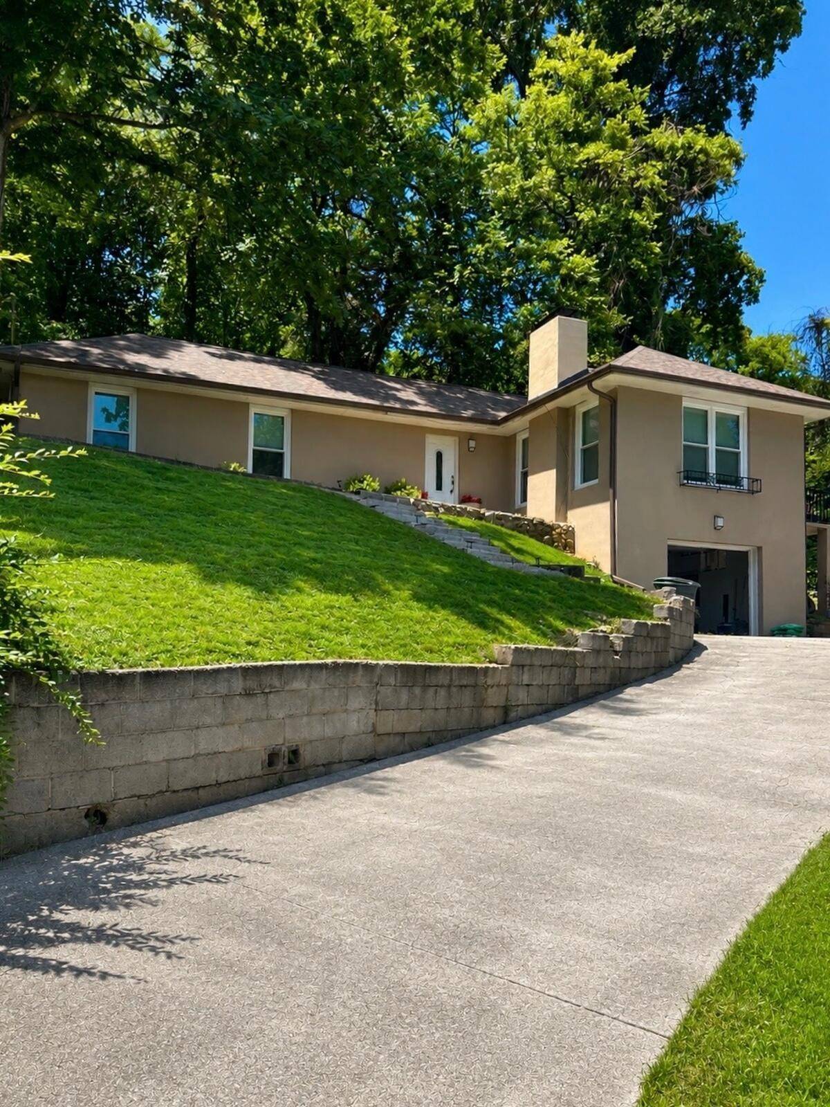 119 Crestview Circle, Chattanooga, TN 37411