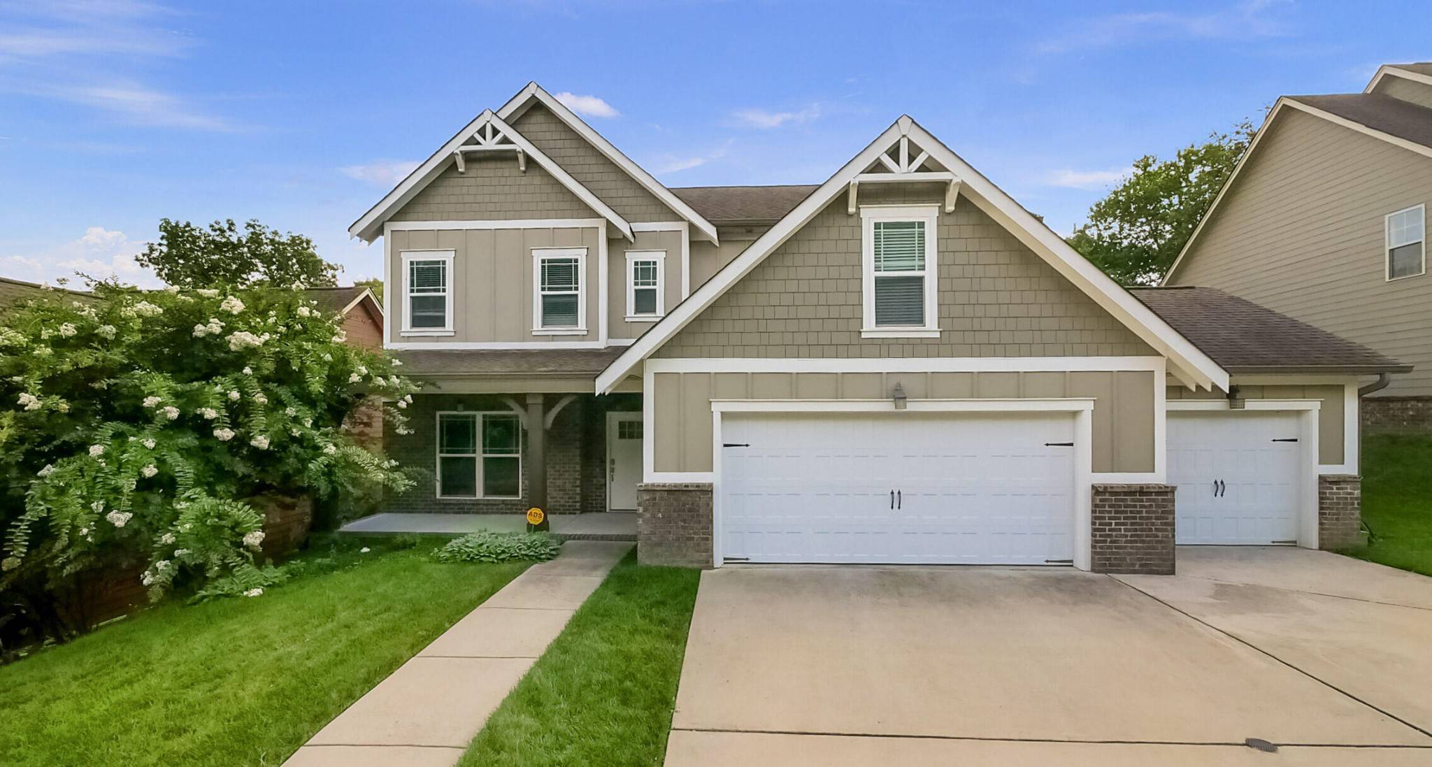 1276 Bridgeview Drive, Chattanooga, TN 37415