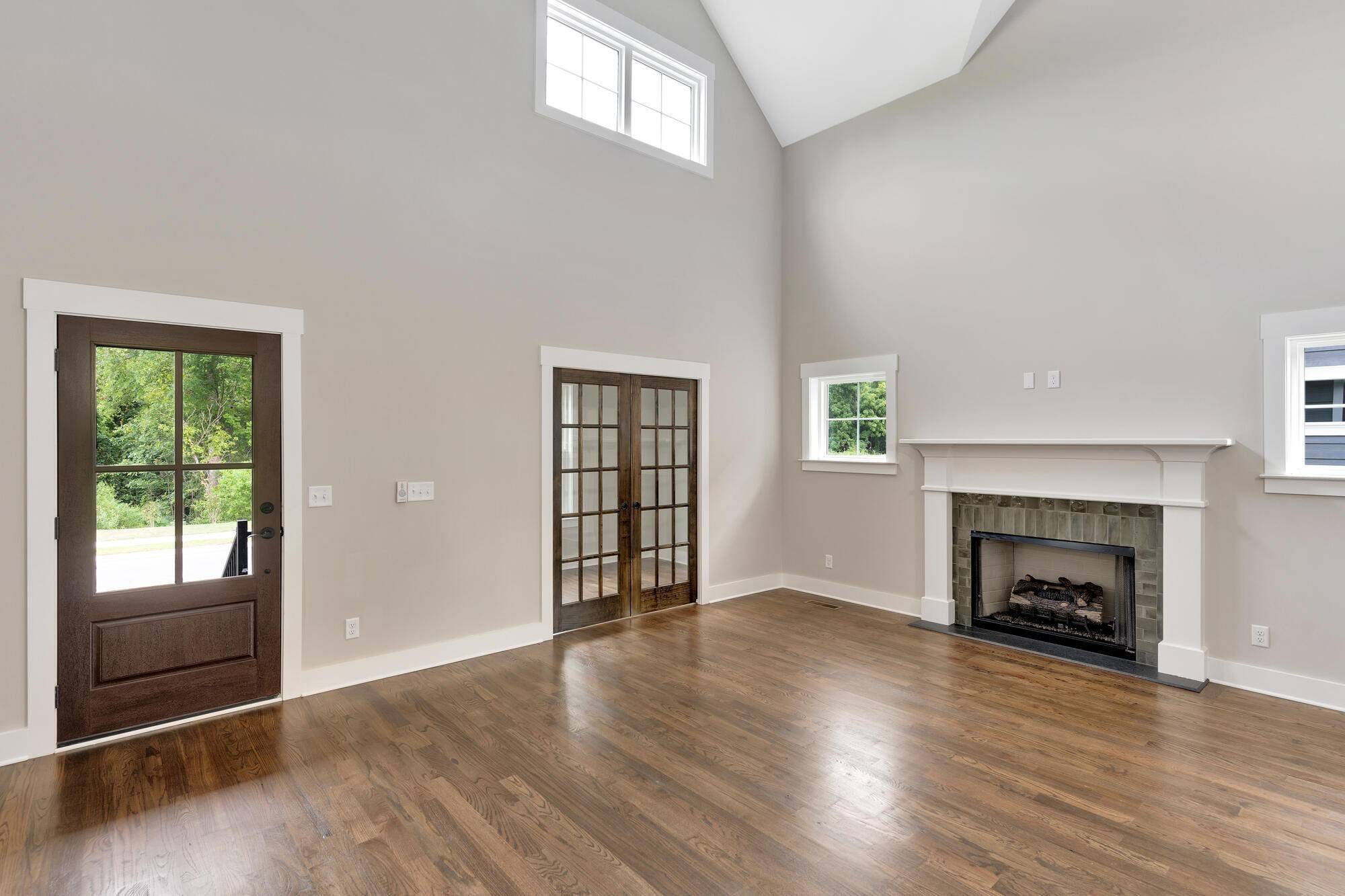 1317 Thomas Avenue, Chattanooga, TN 37409