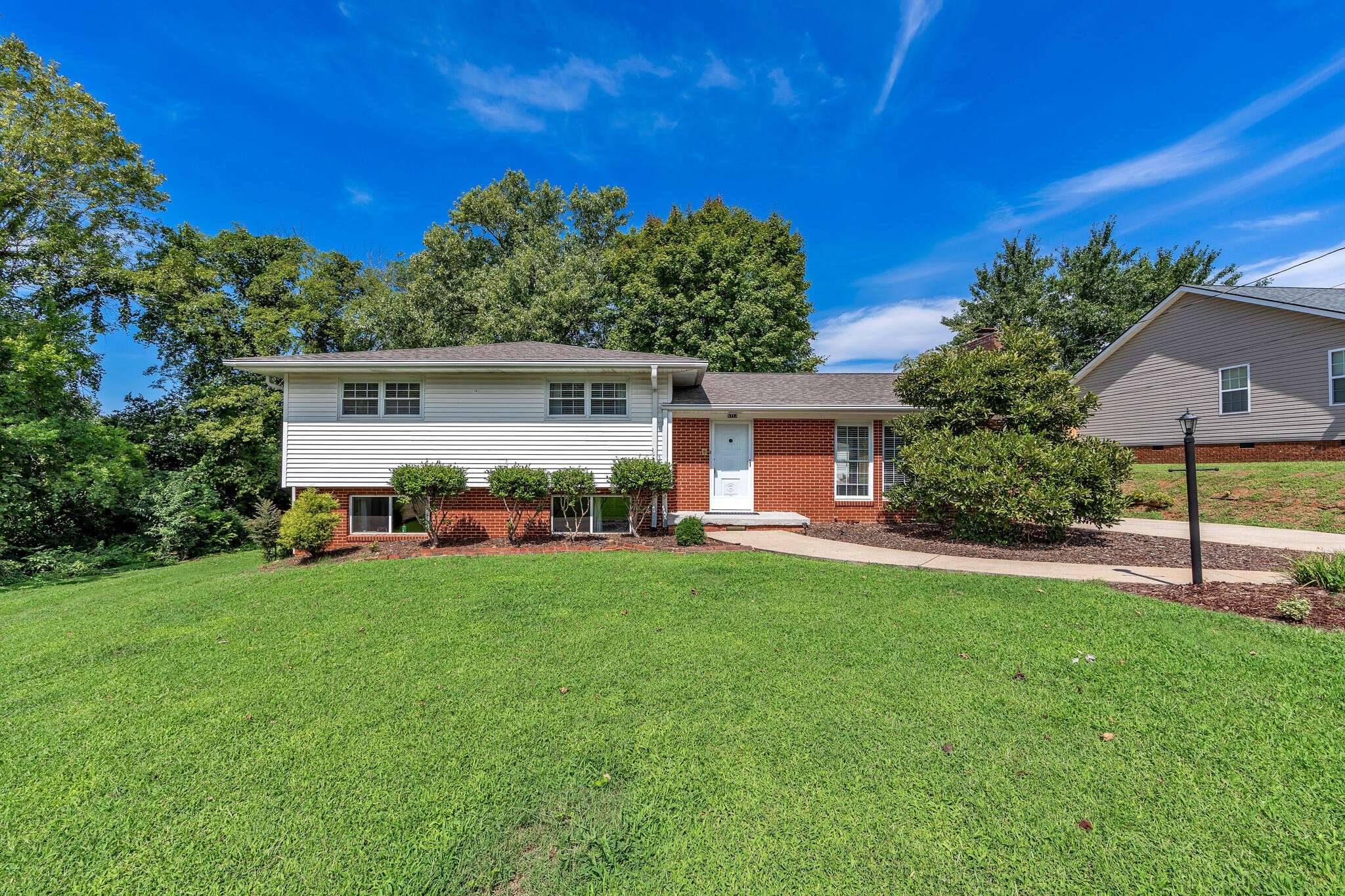 5717 Cherry Street, Ooltewah, TN 37363
