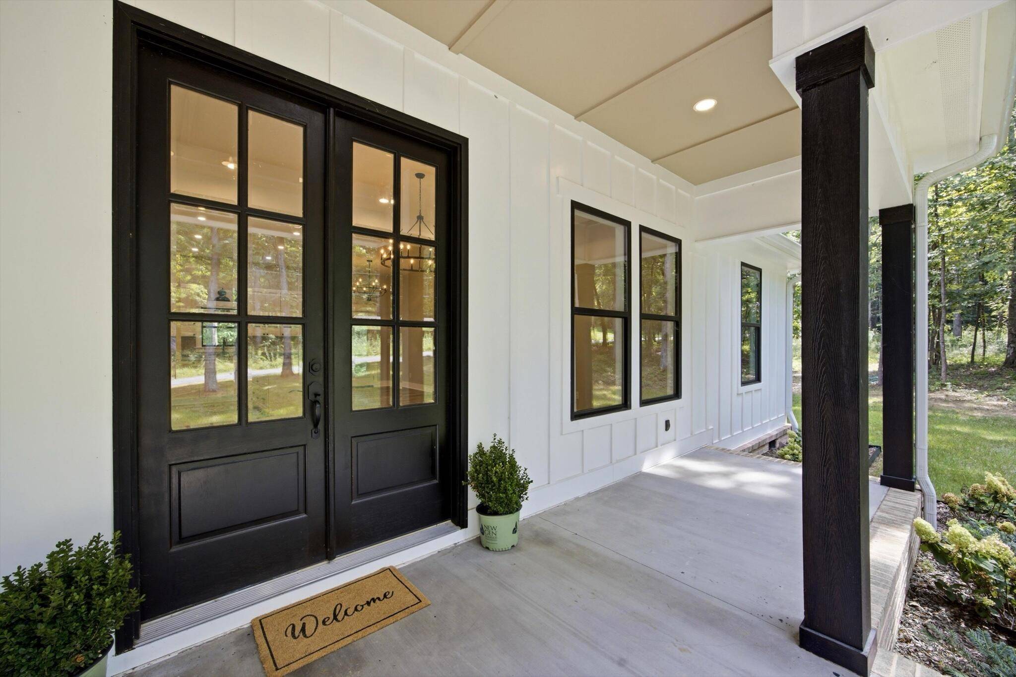 252 Woodland Way, Signal Mountain, TN 37377