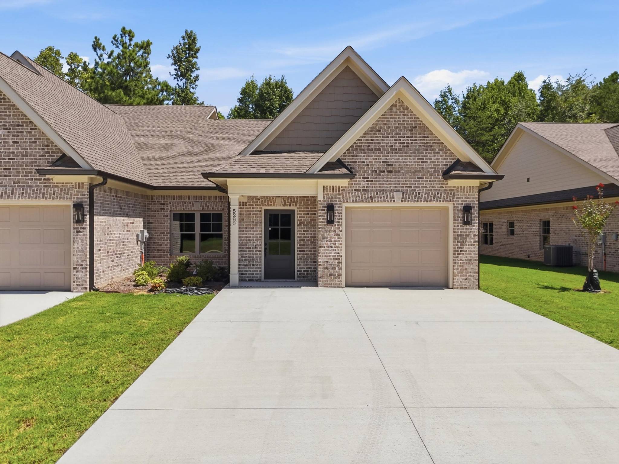 5280 Baylor Street #NW, Cleveland, TN 37312