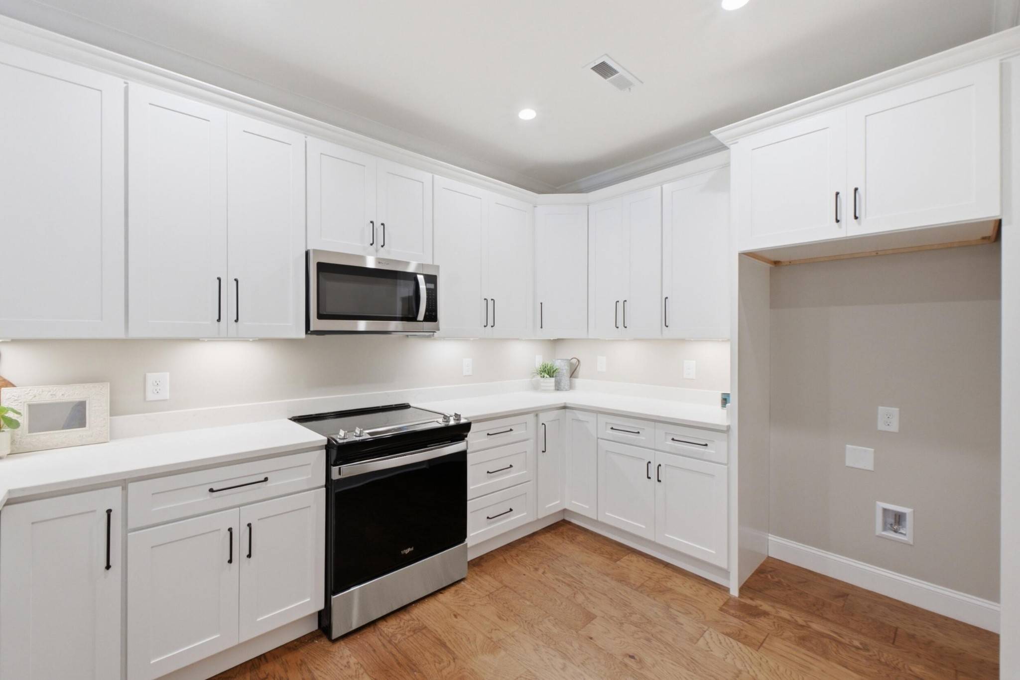 5282 Baylor Street #NW, Cleveland, TN 37312