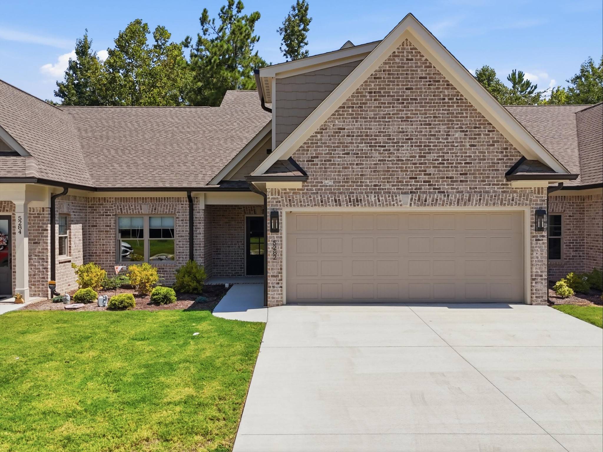 5282 Baylor Street #NW, Cleveland, TN 37312