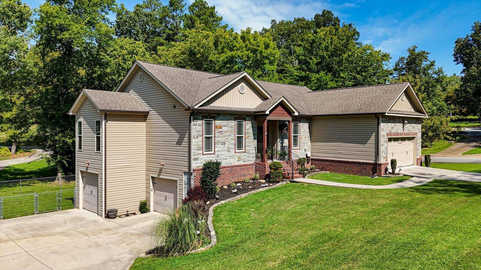 2356 Gale Lane, Chattanooga, TN 37421