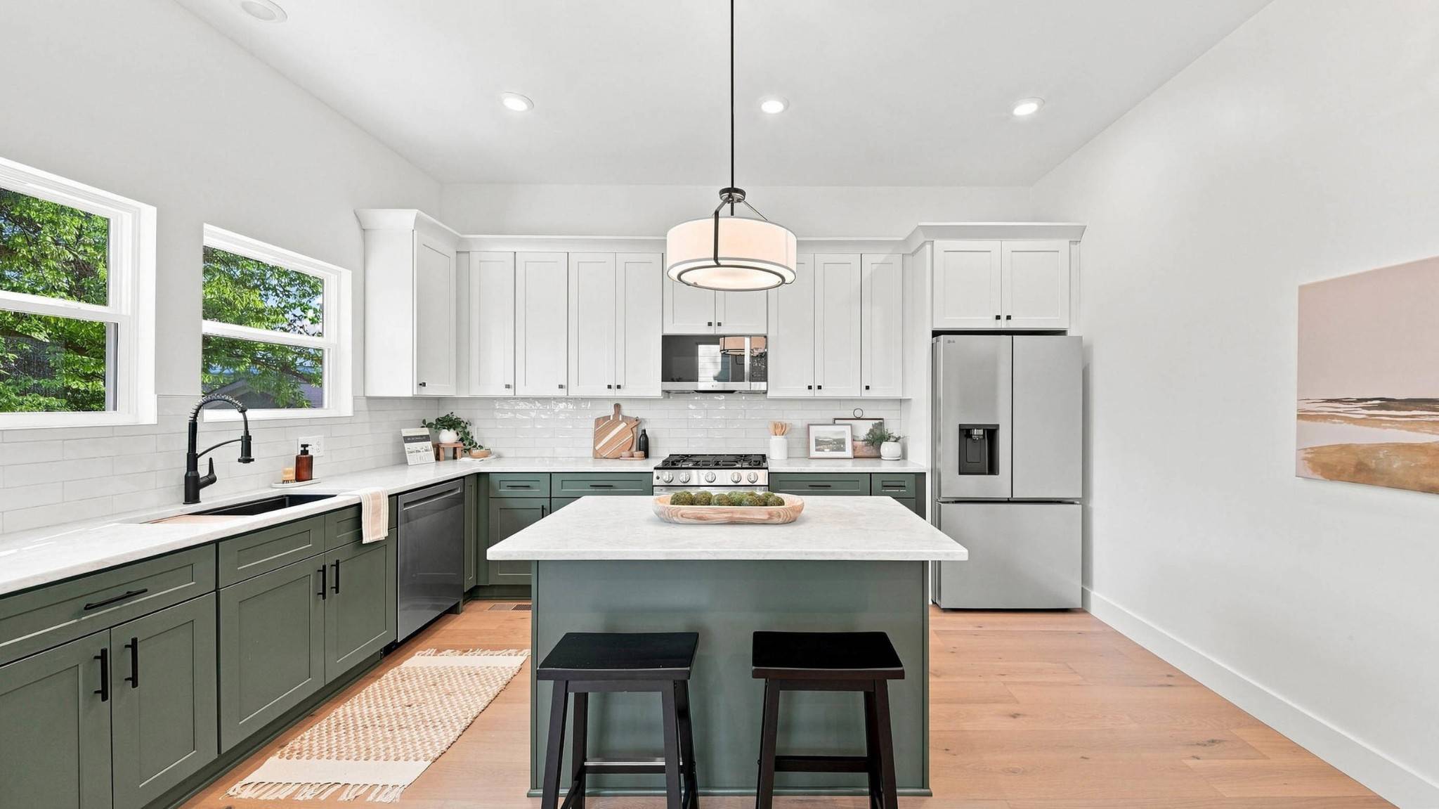 1513 Chamberlain Avenue, Chattanooga, TN 37404