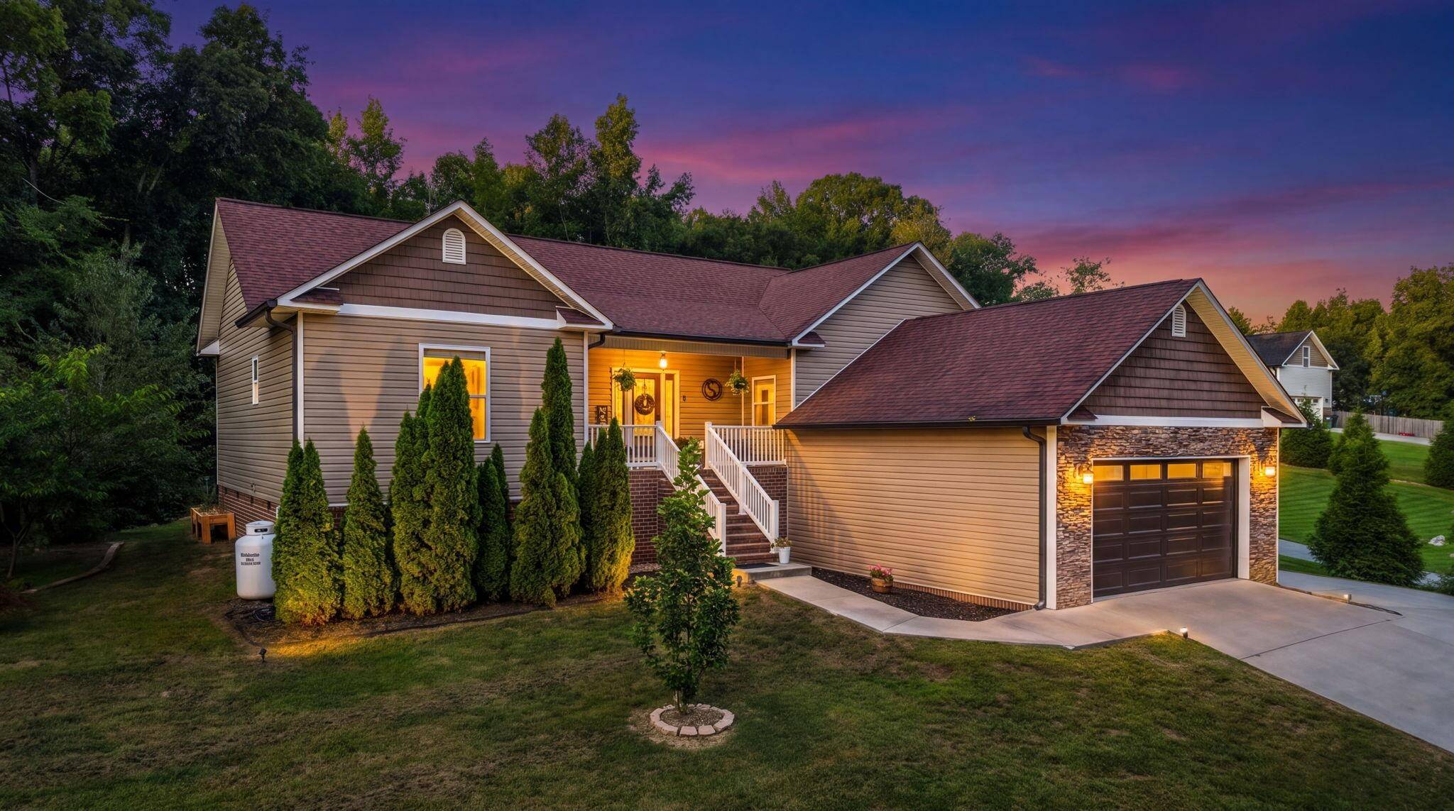 685 York Road #NE, Cleveland, TN 37323