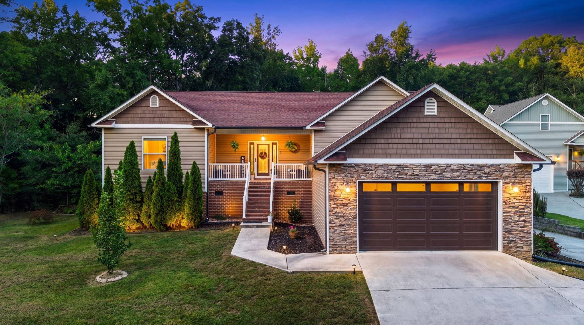 685 York Road #NE, Cleveland, TN 37323