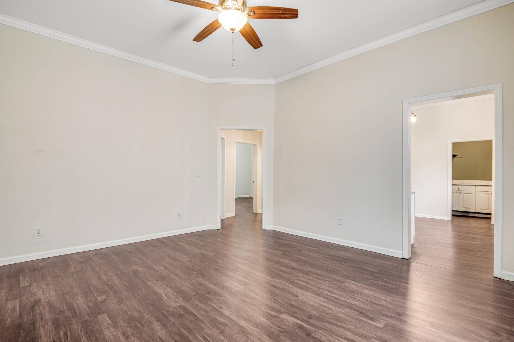 2011 E 13th Street, Chattanooga, TN 37404