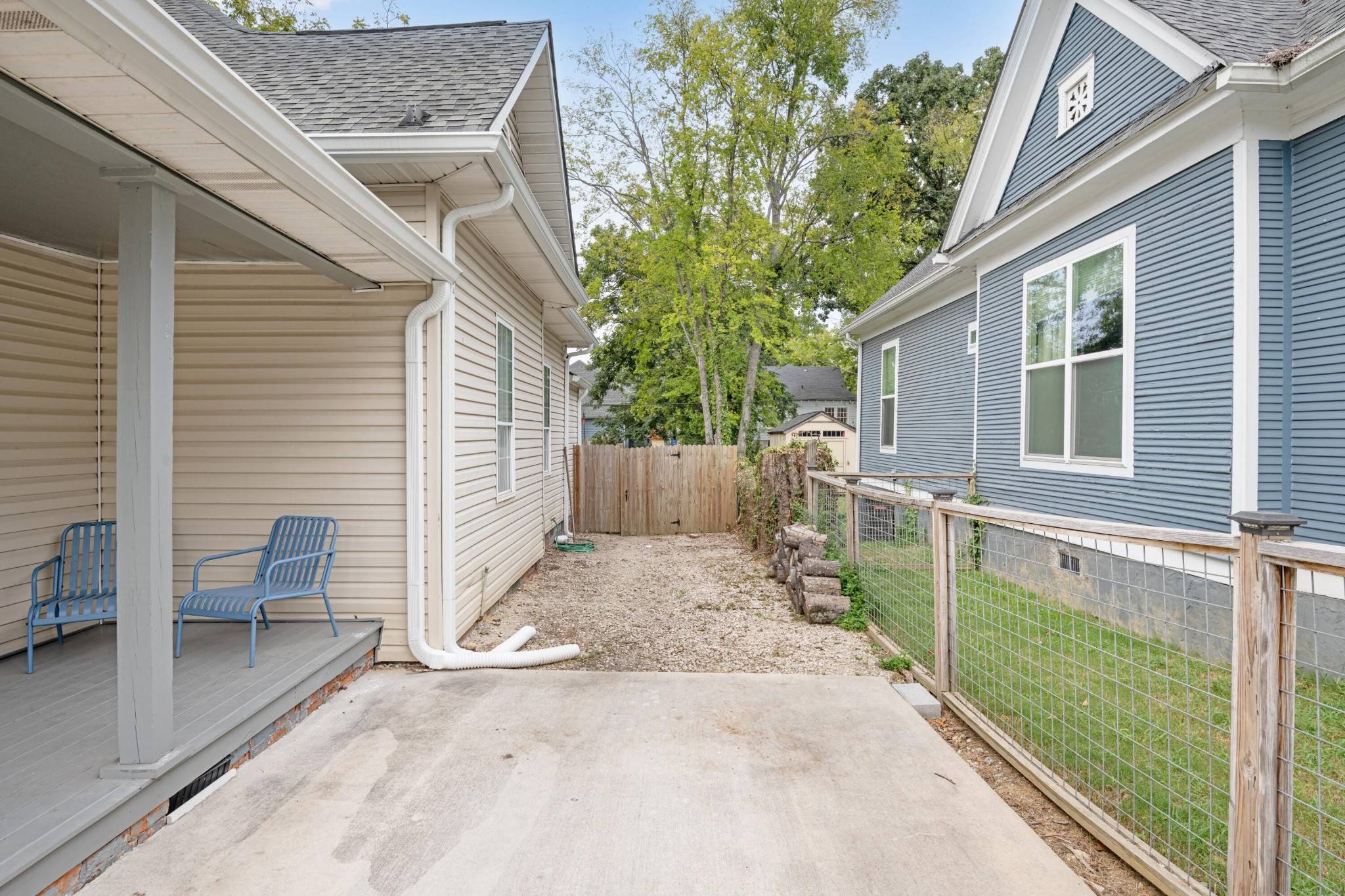 2011 E 13th Street, Chattanooga, TN 37404