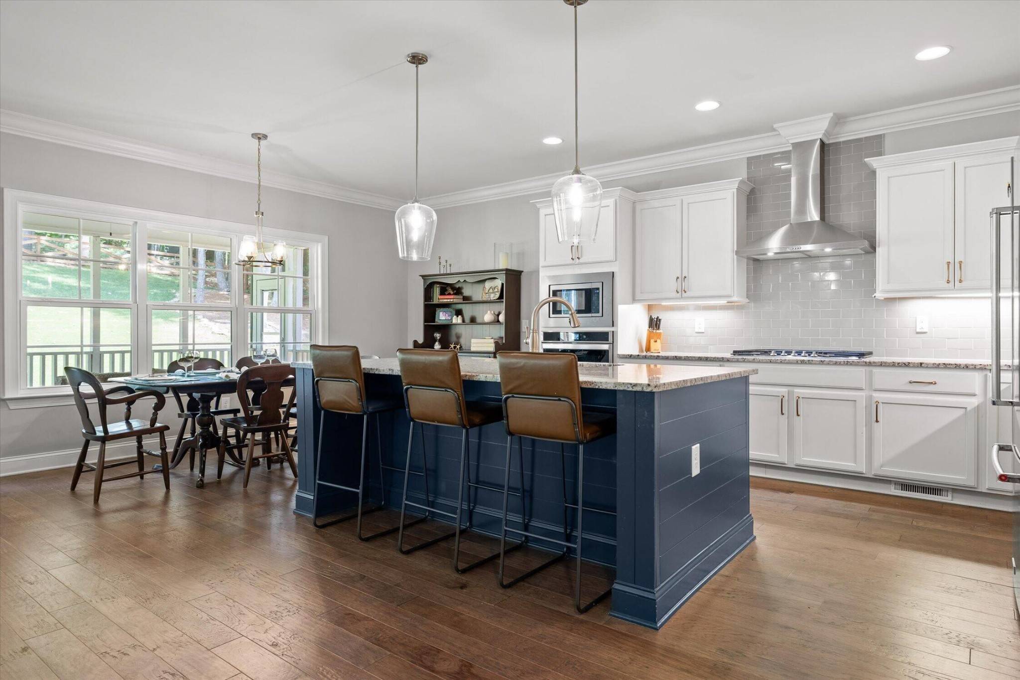 7263 Grey Hawk Trail, Signal Mountain, TN 37377