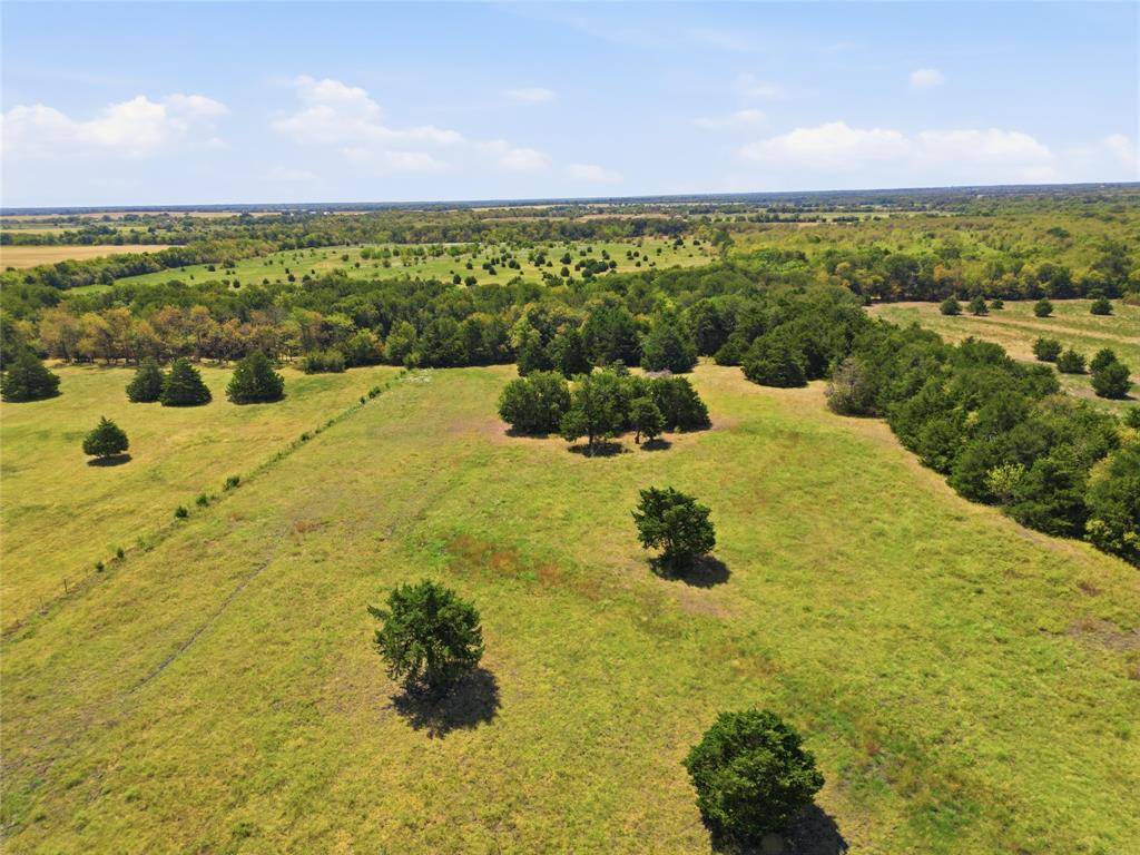 1333 Fm 1566 E, Greenville, TX 75401