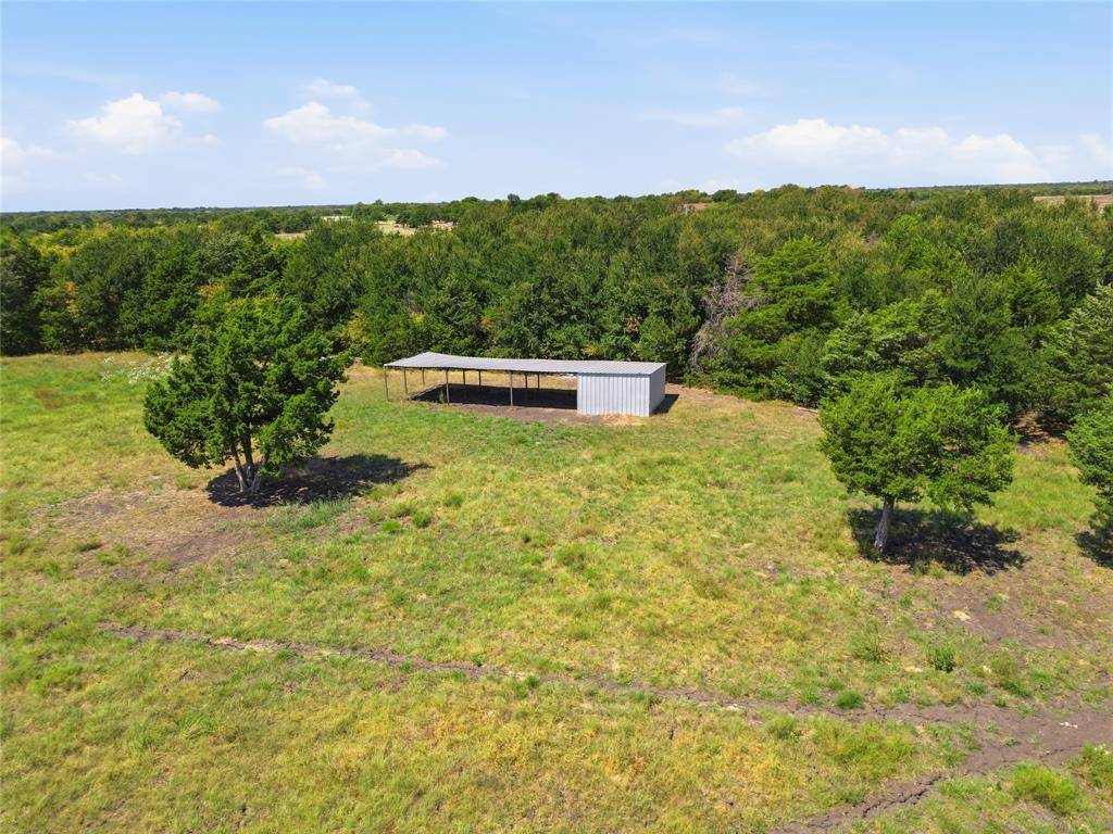 1333 Fm 1566 E, Greenville, TX 75401