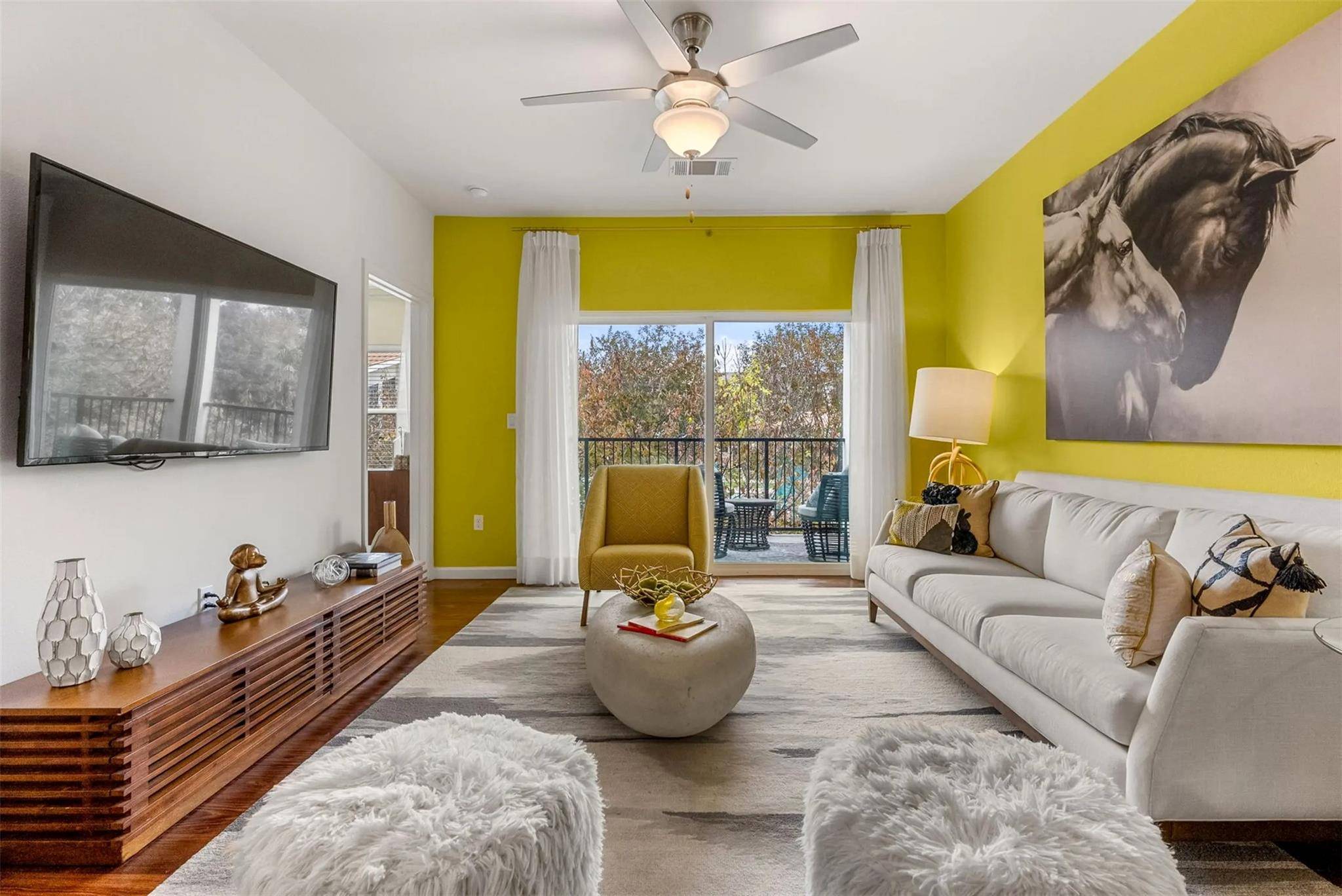 12700 Ridgeline BLVD #1303, Austin, TX 78613
