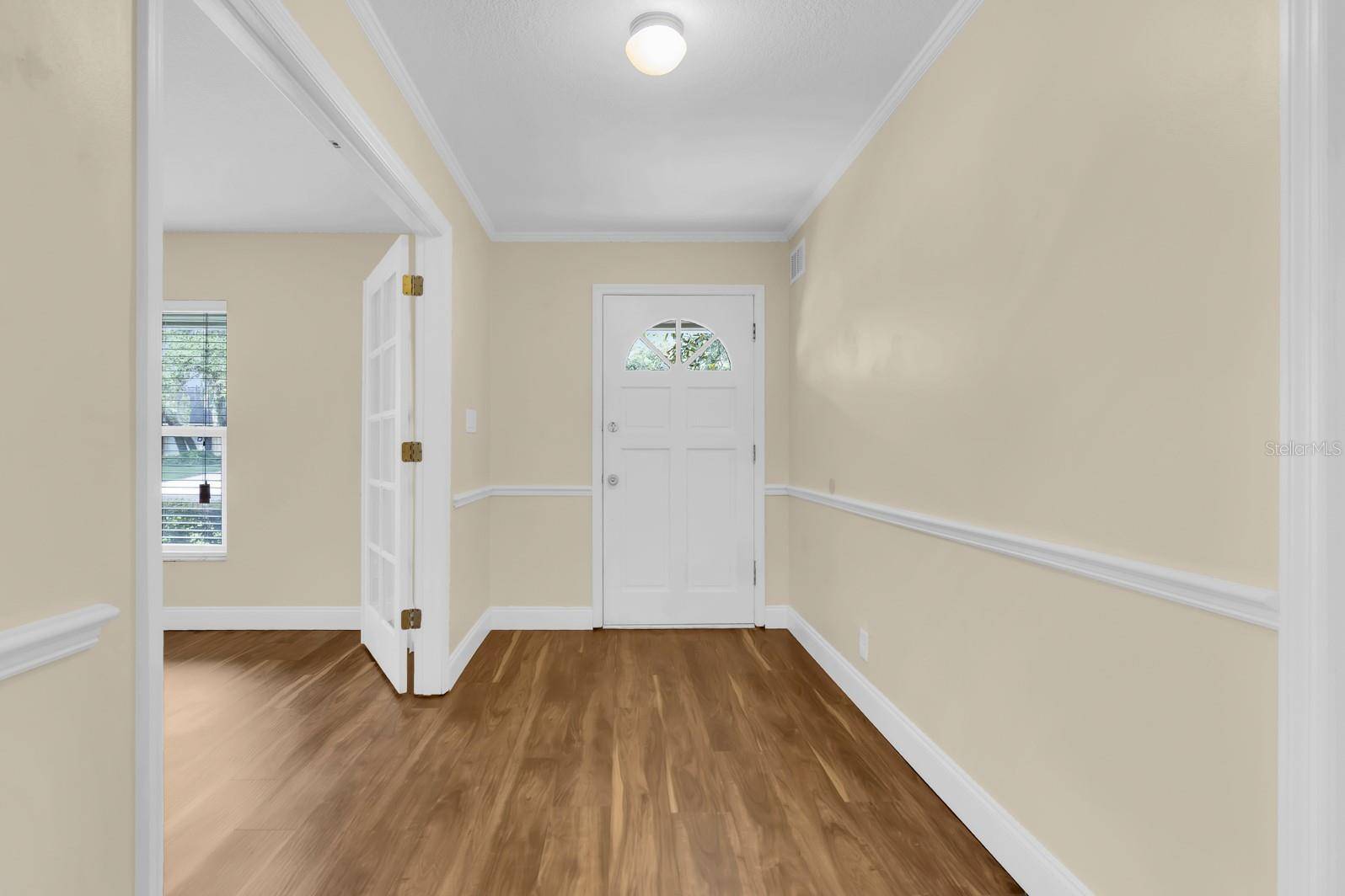 215 PALMETTO CONCOURSE, Longwood, FL 32779