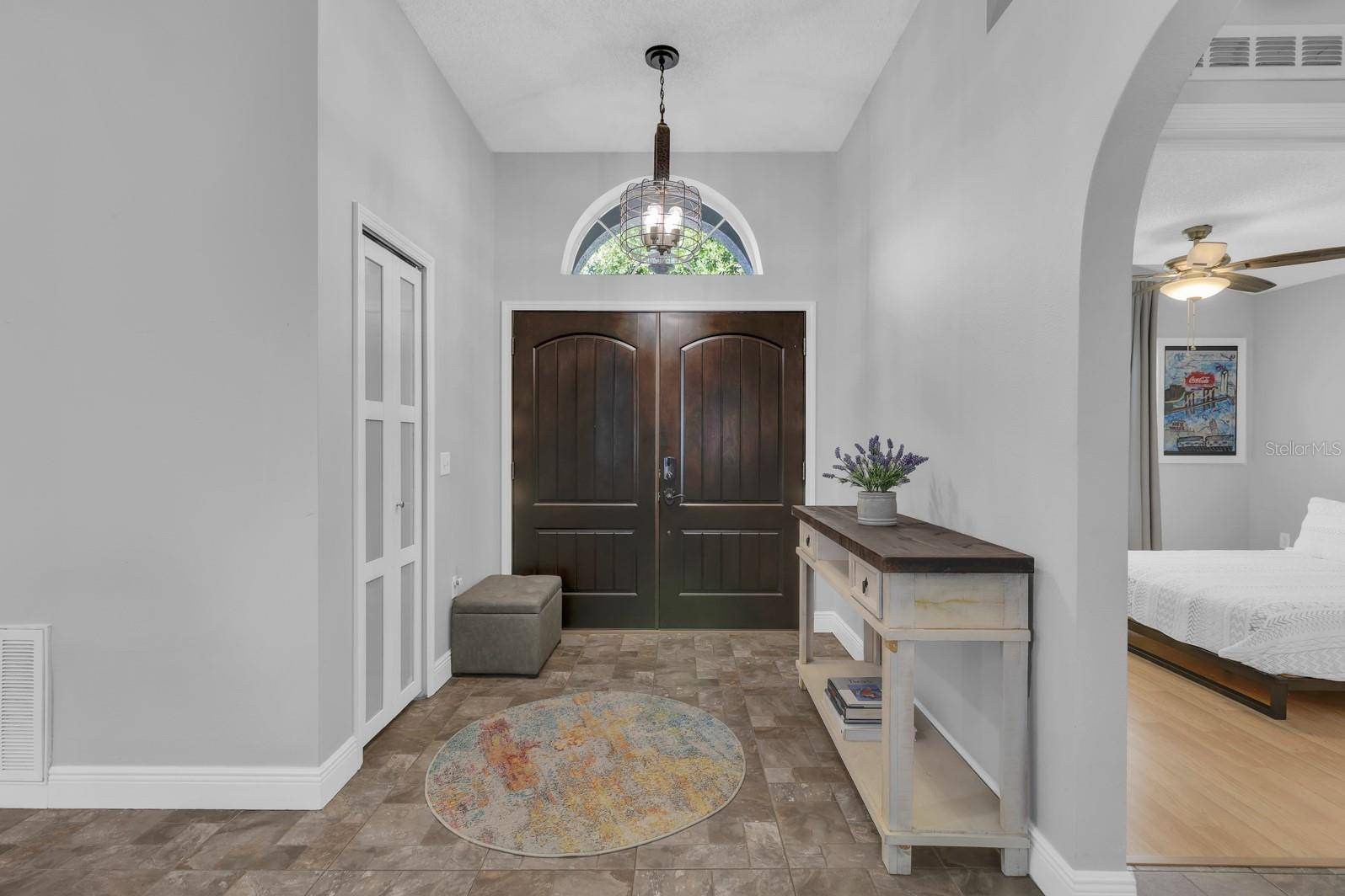 119 CROWN COLONY WAY, Sanford, FL 32771