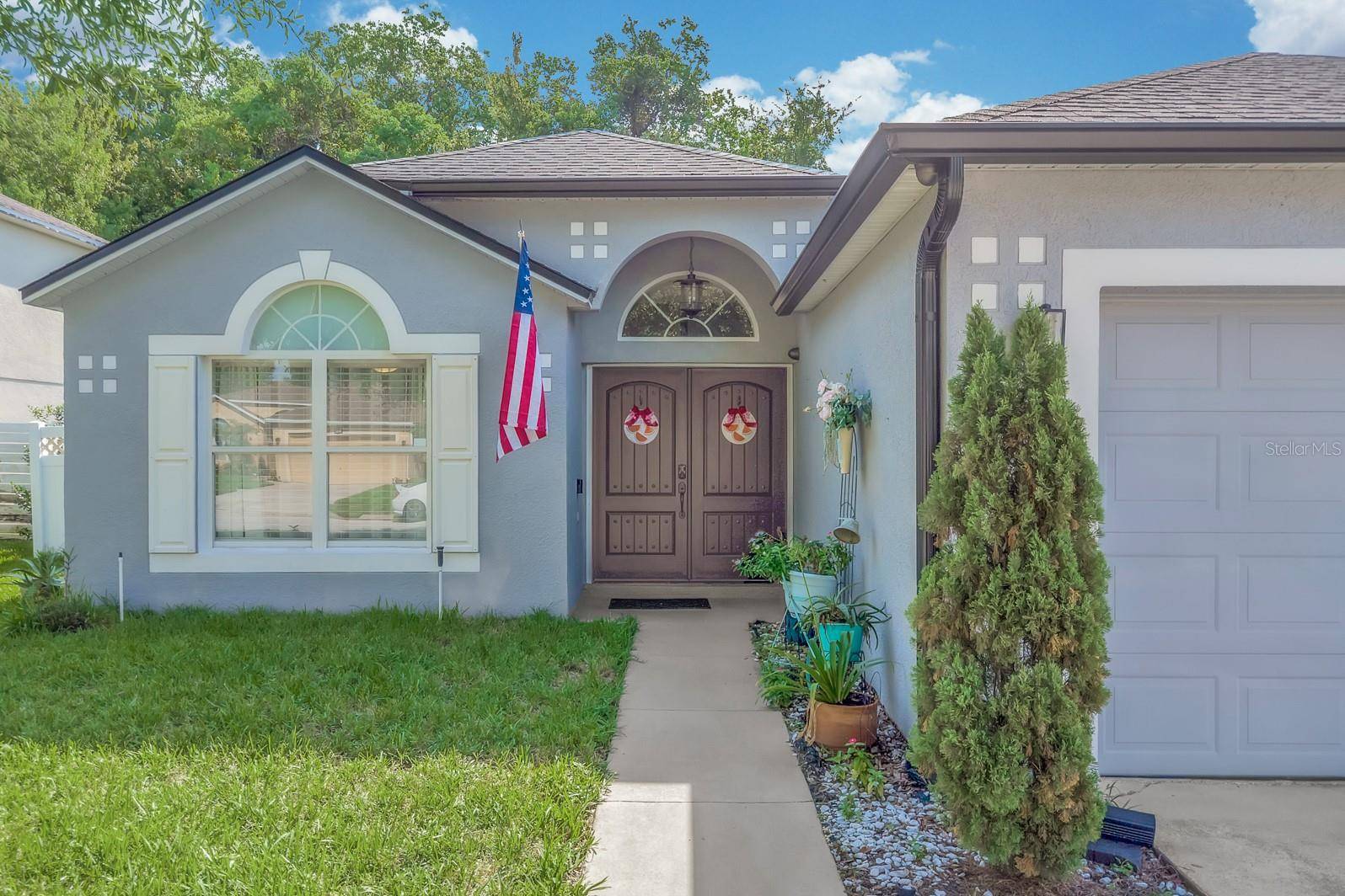119 CROWN COLONY WAY, Sanford, FL 32771