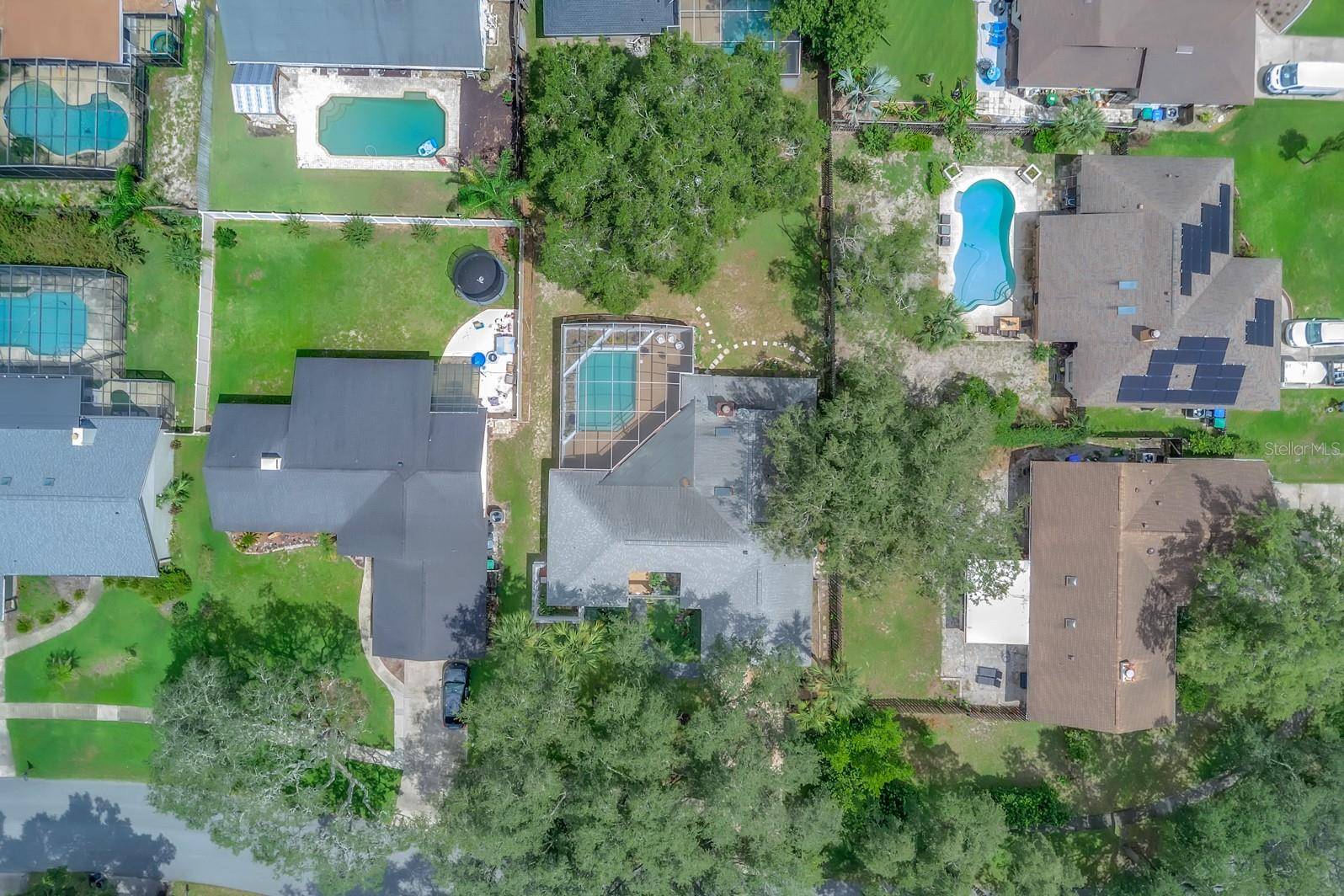381 HAVERLAKE CIR, Apopka, FL 32712