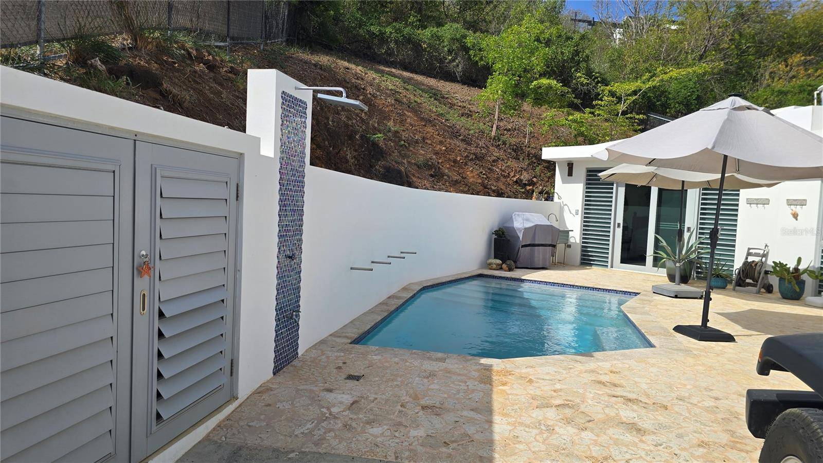 2 BARRIO SARDINAS II, Culebra, PR 00775