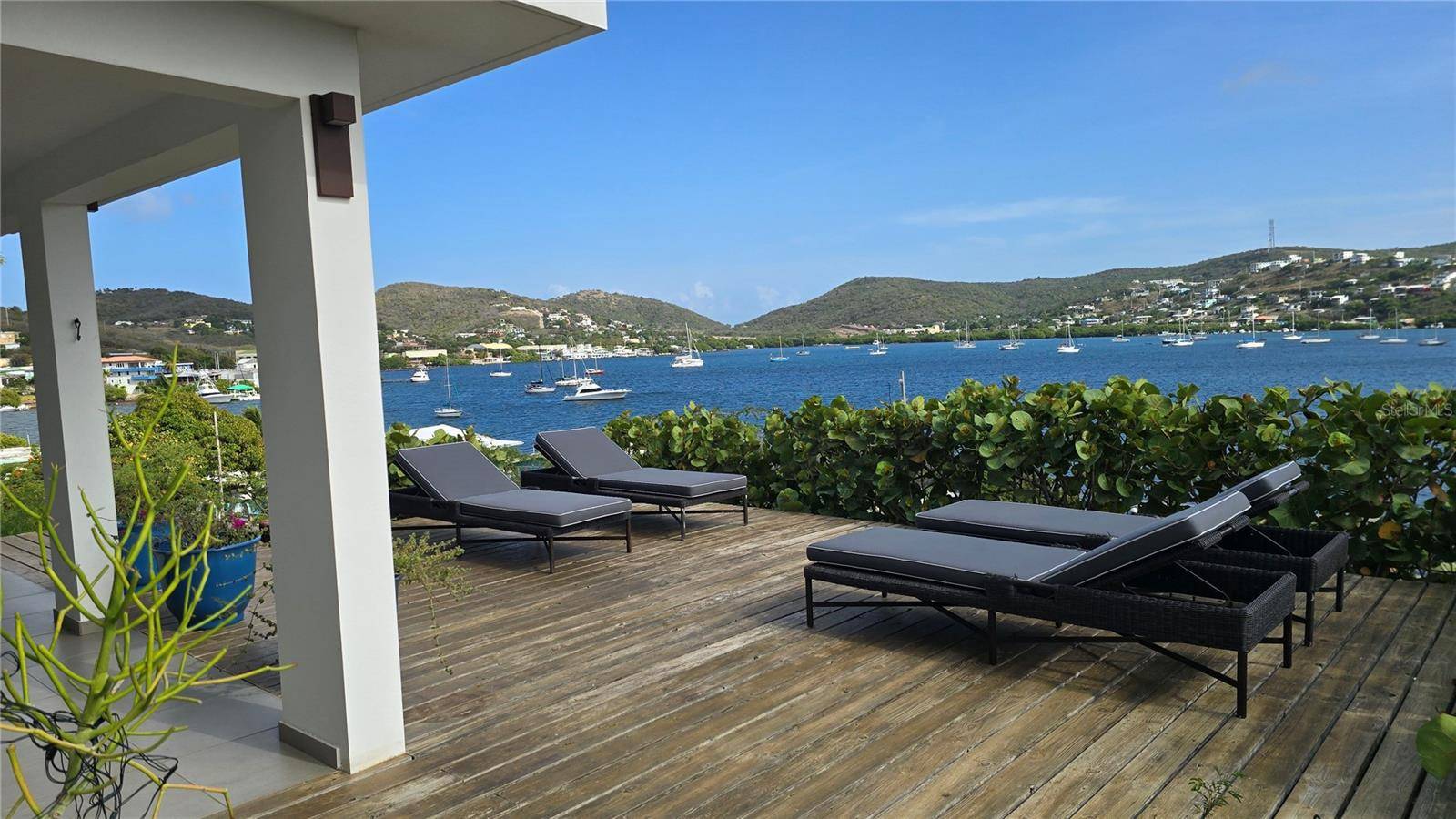 2 BARRIO SARDINAS II, Culebra, PR 00775