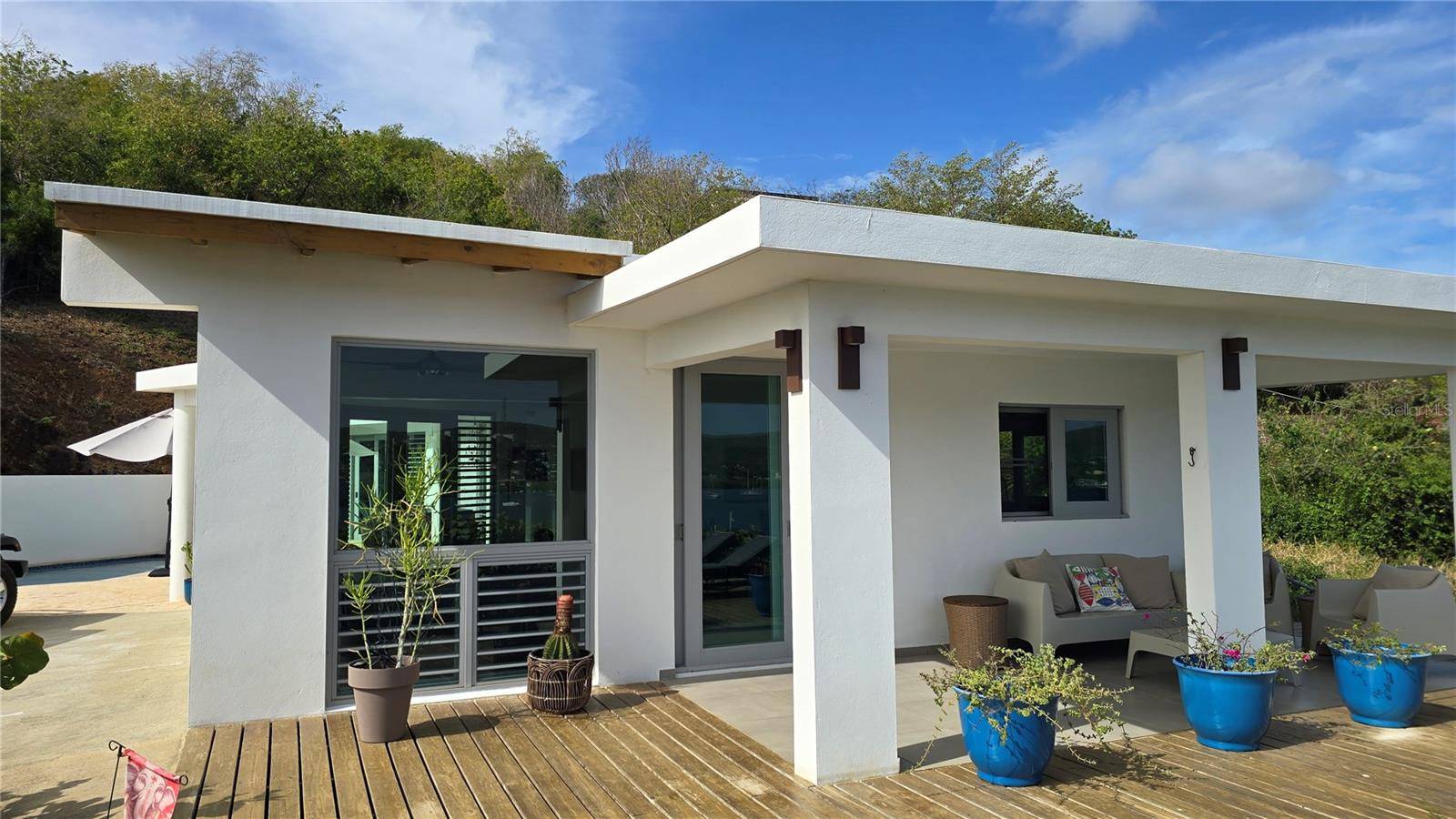 2 BARRIO SARDINAS II, Culebra, PR 00775