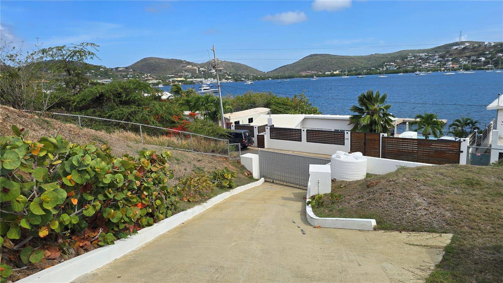 2 BARRIO SARDINAS II, Culebra, PR 00775