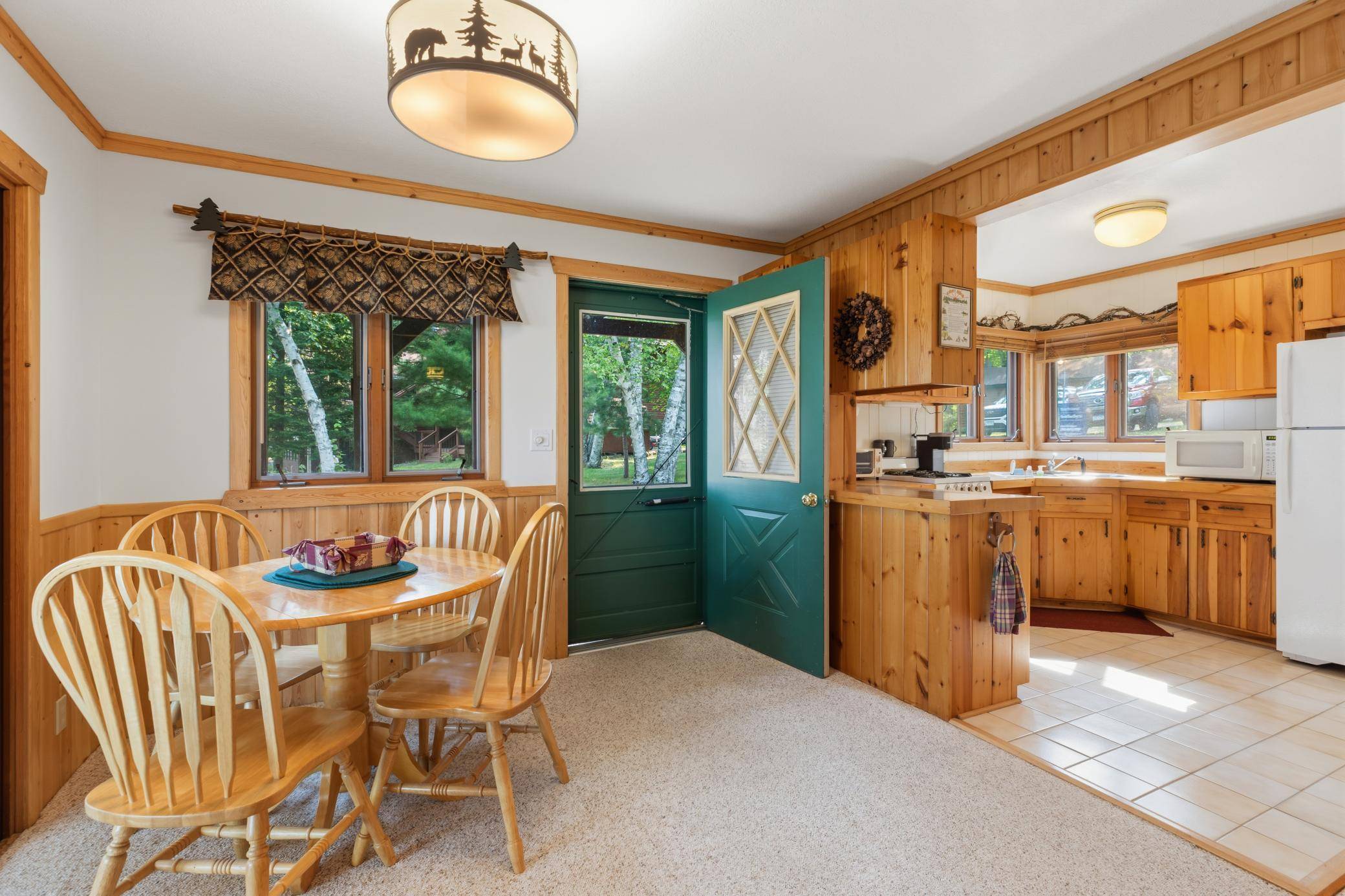 28867 Gene RD, Merrifield, MN 56465