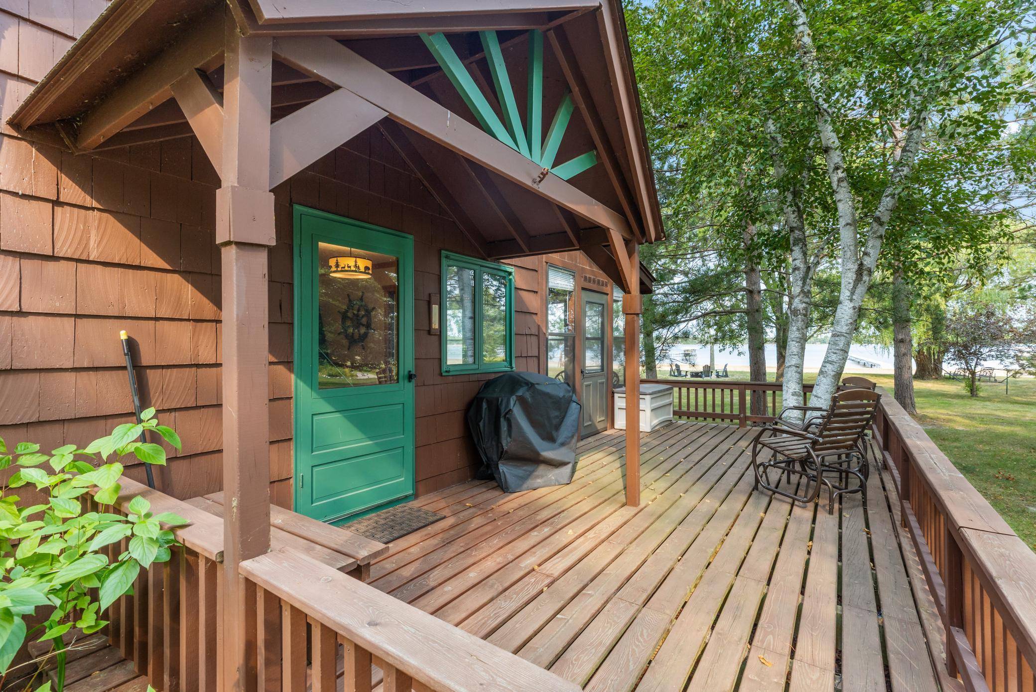 28867 Gene RD, Merrifield, MN 56465