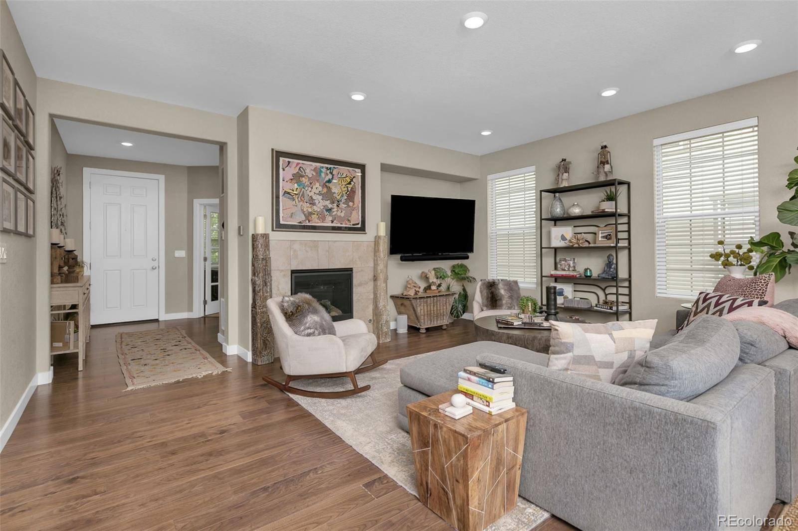 2140 Lombardy ST, Longmont, CO 80503