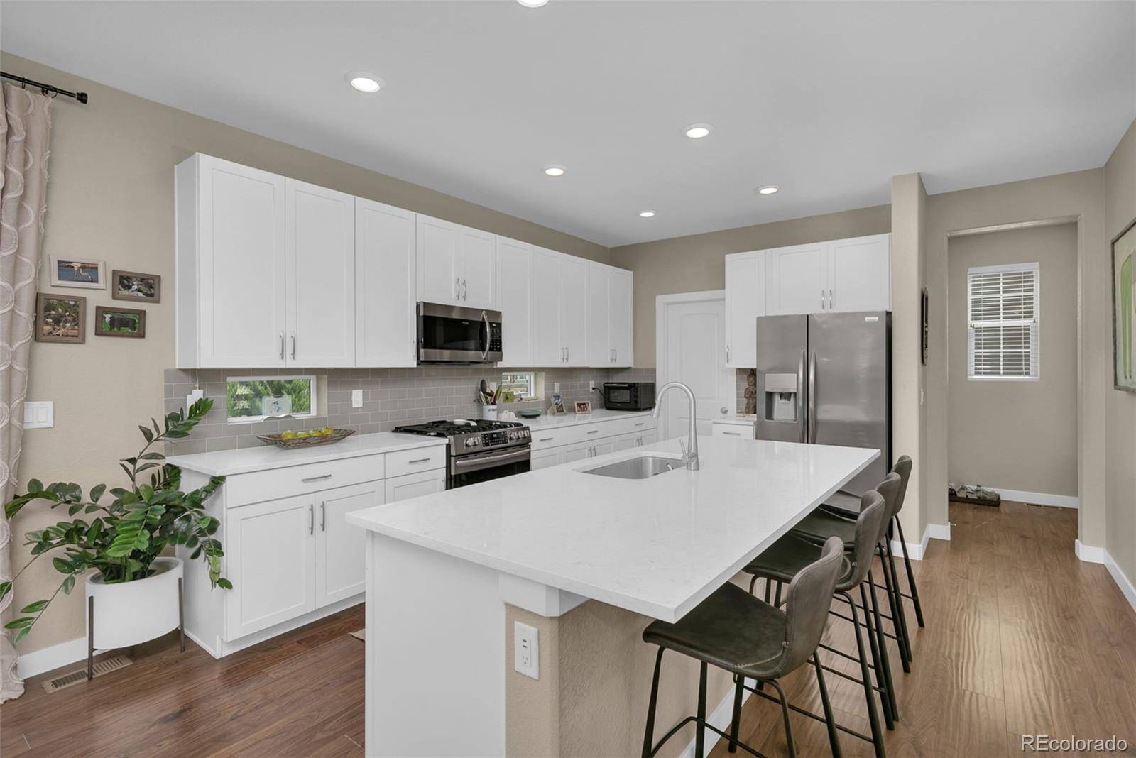 2140 Lombardy ST, Longmont, CO 80503