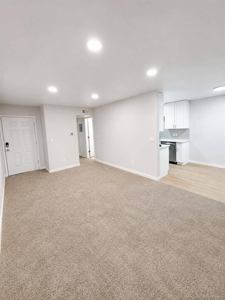 10702 E Exposition AVE #105, Aurora, CO 80012