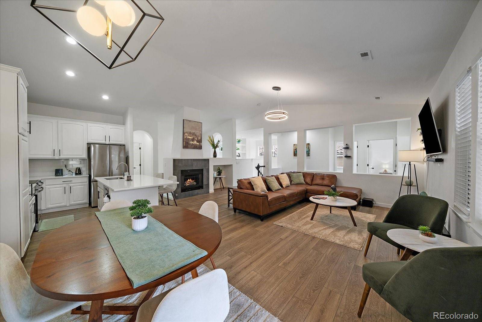 23043 E Ontario DR #105, Aurora, CO 80016