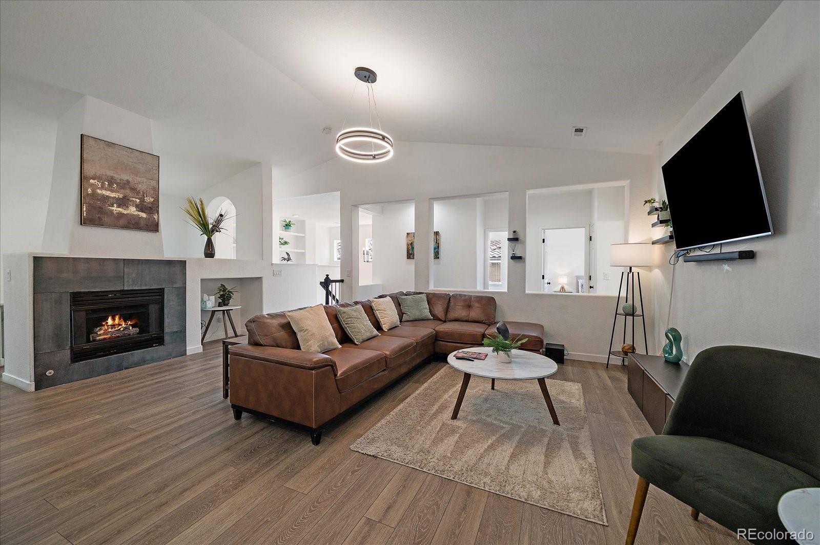 23043 E Ontario DR #105, Aurora, CO 80016