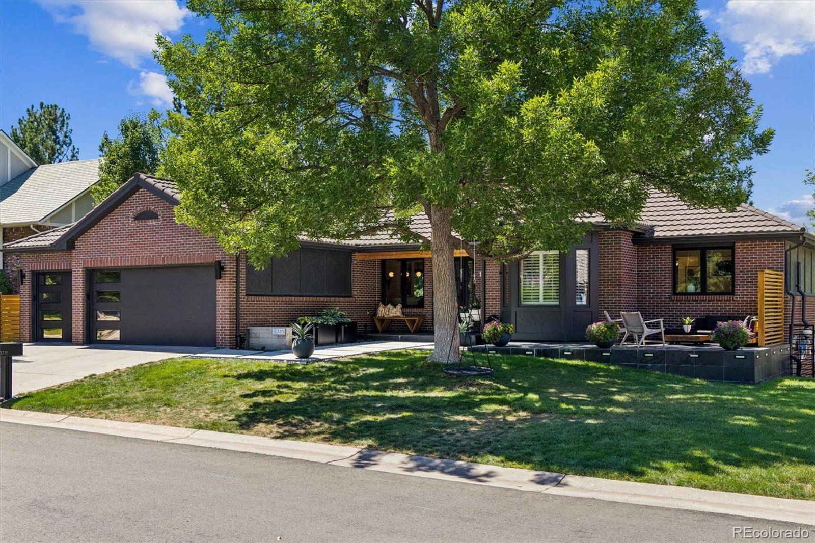 3315 Beech CT, Golden, CO 80401