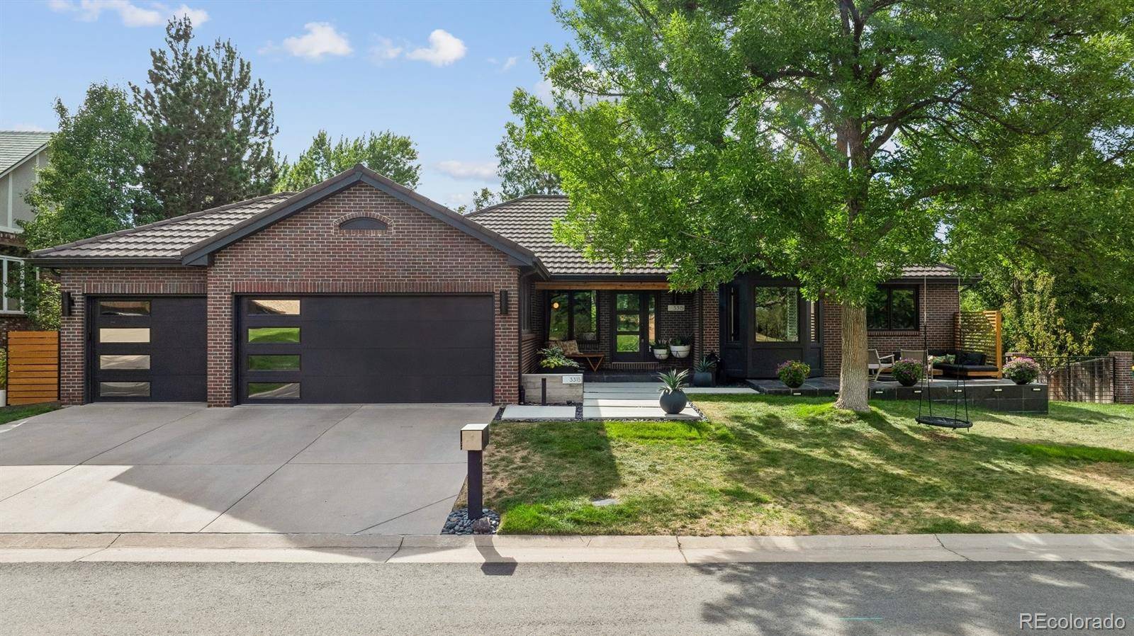 3315 Beech CT, Golden, CO 80401