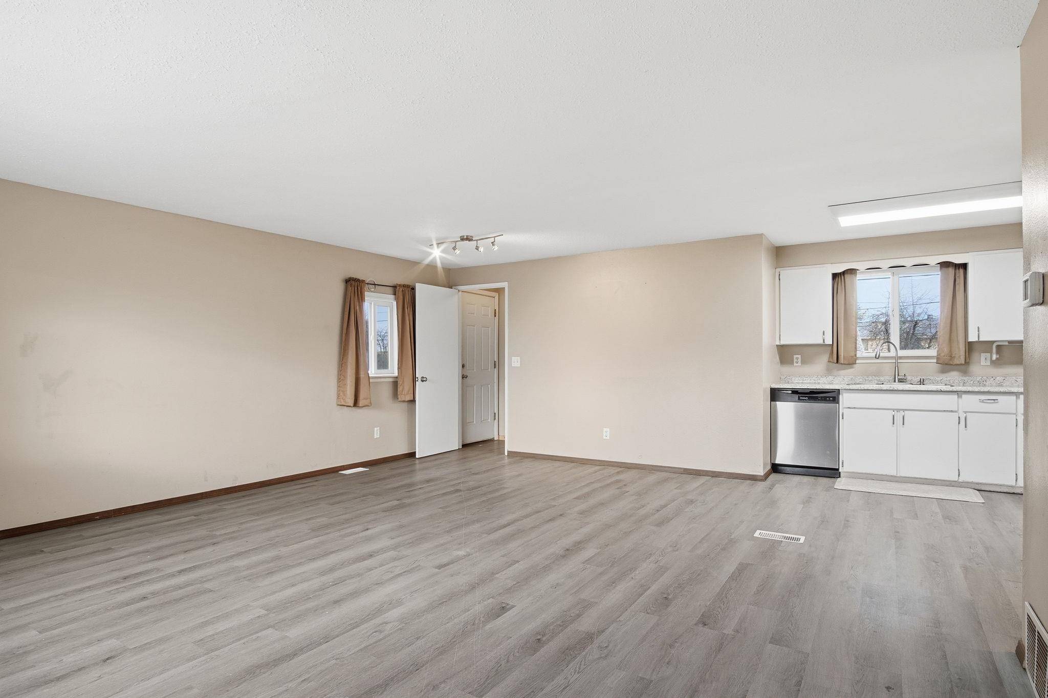743 S Beeman St, Airway Heights, WA 99001