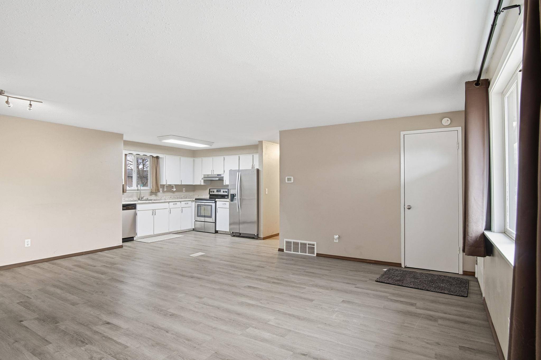 743 S Beeman St, Airway Heights, WA 99001