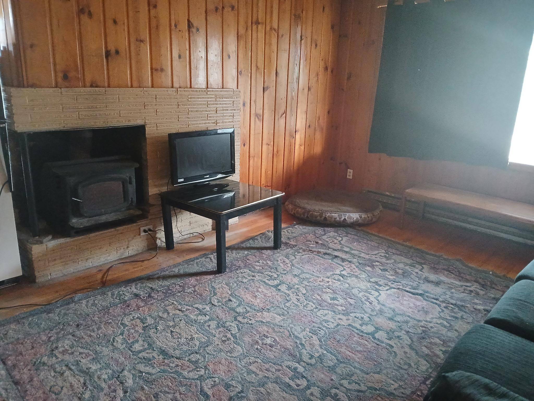 11 E 5th Ave, Odessa, WA 99159